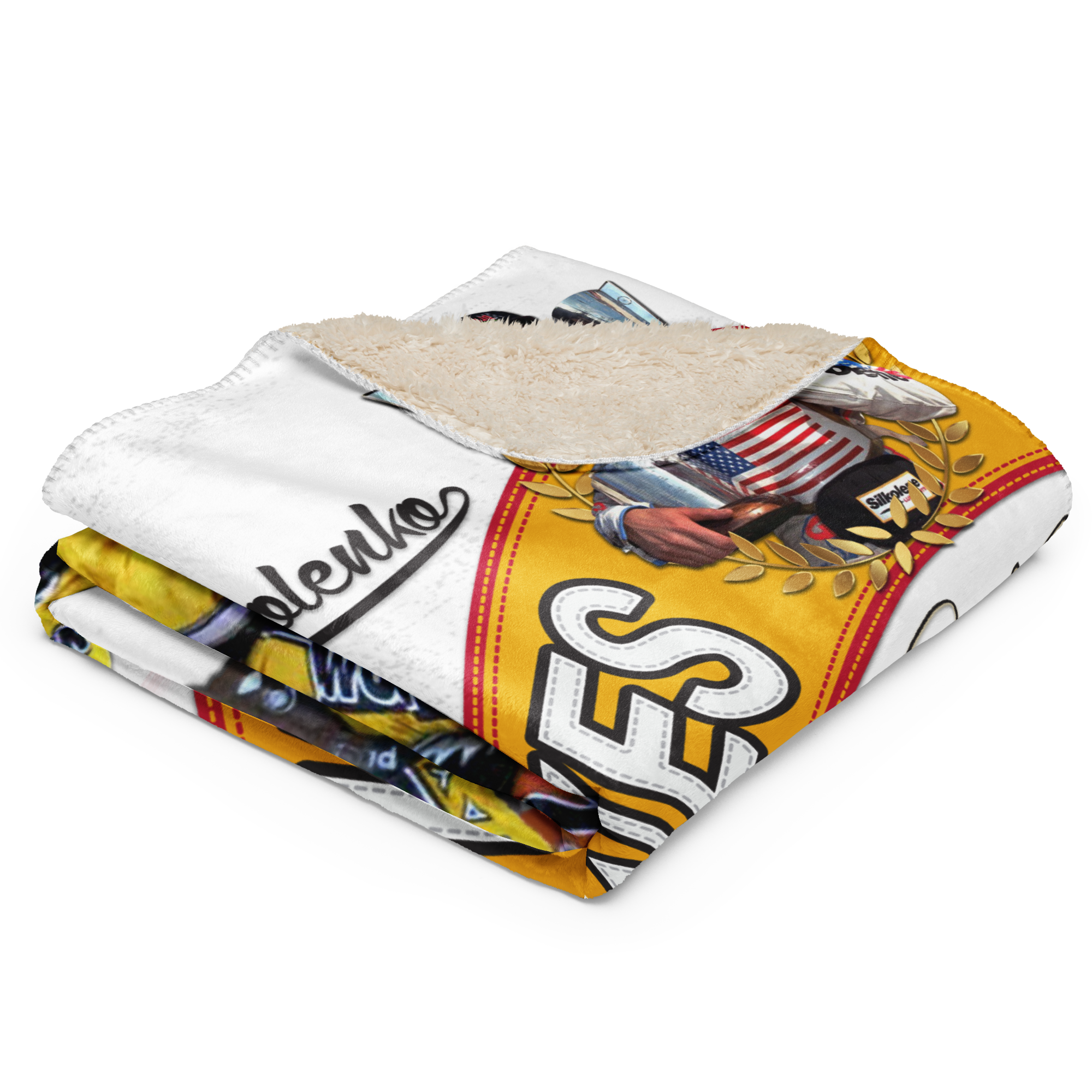 WW_SuddenSamErmolenko_STB_Folded.png