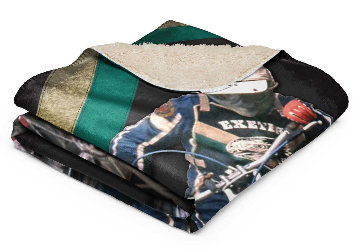 EF_NigelBoocock_Trinute_STB_Folded.png