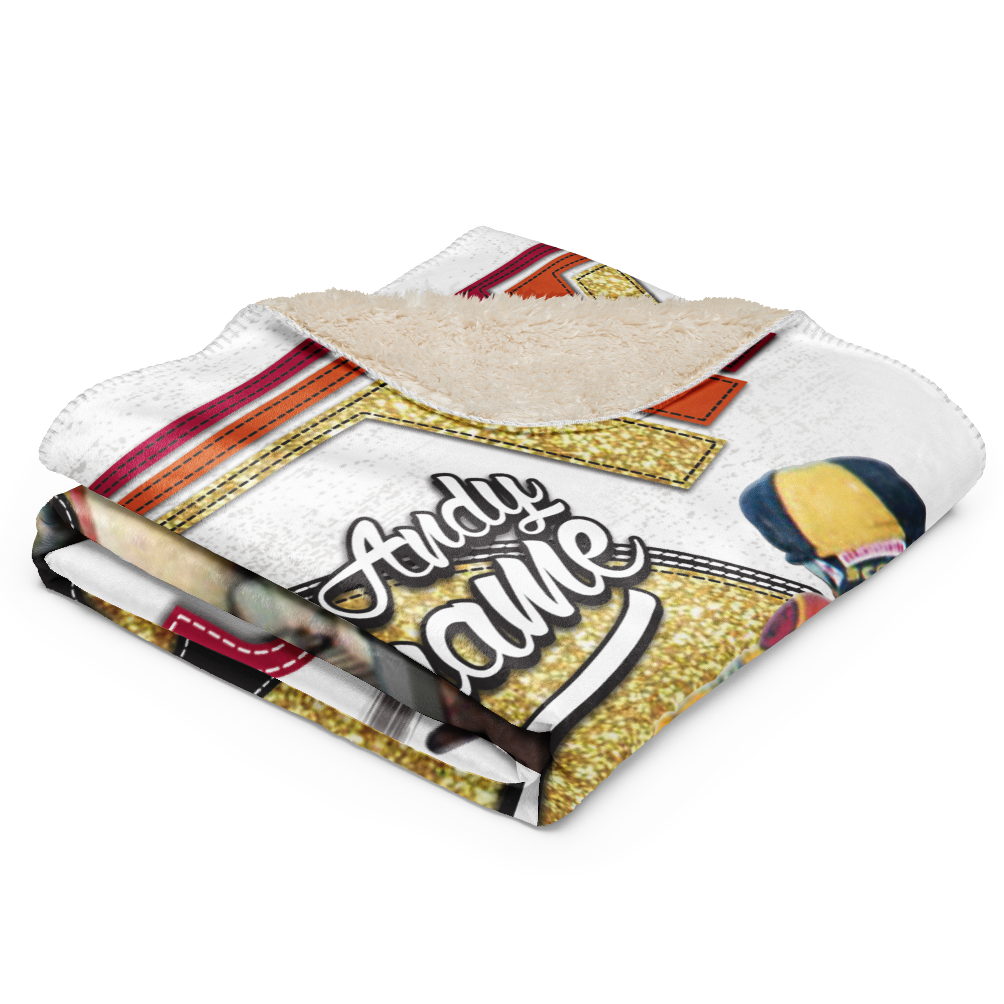 WW_STB_AndyGrahame_Folded.png