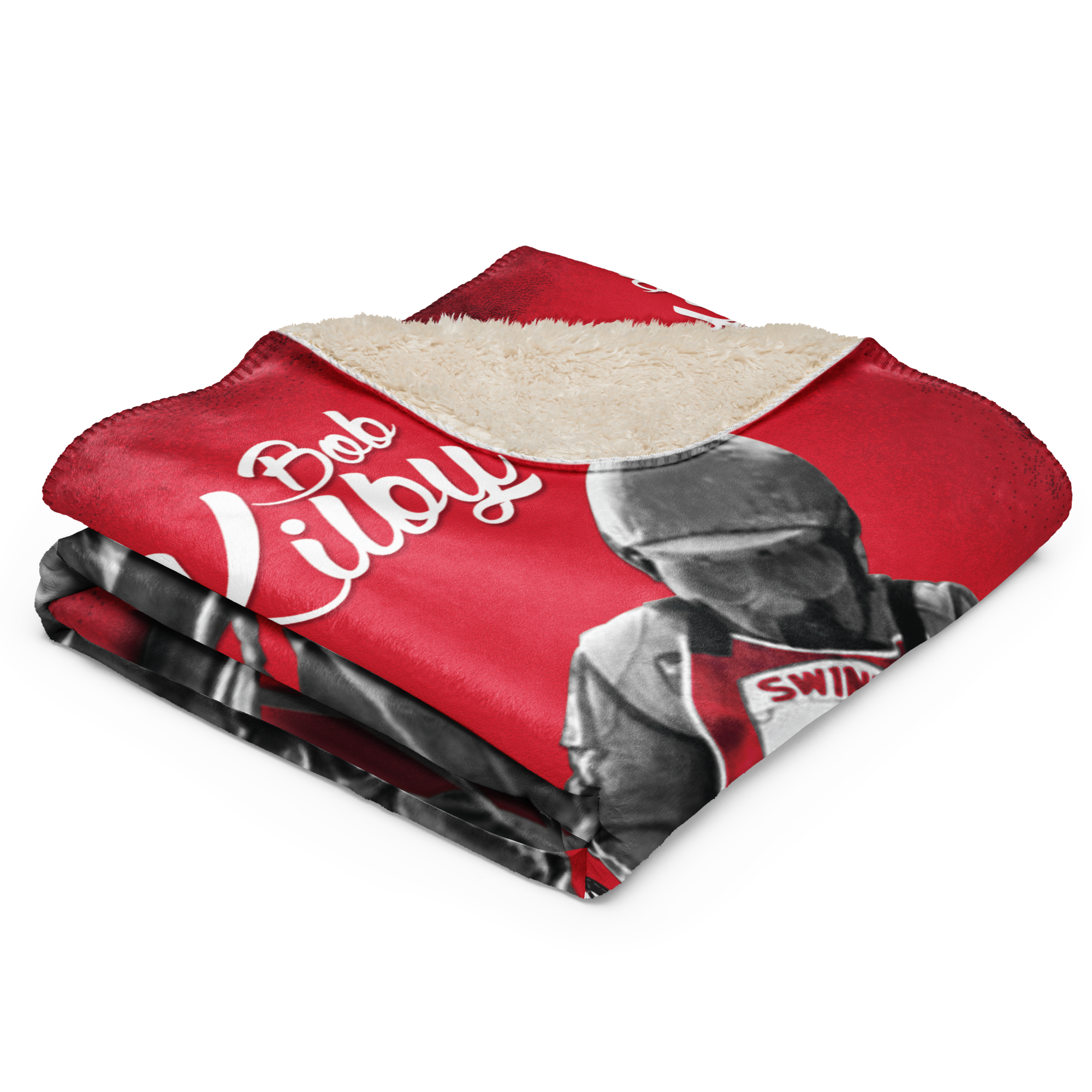 SR_BobKilbyTribute_STB_Folded.png
