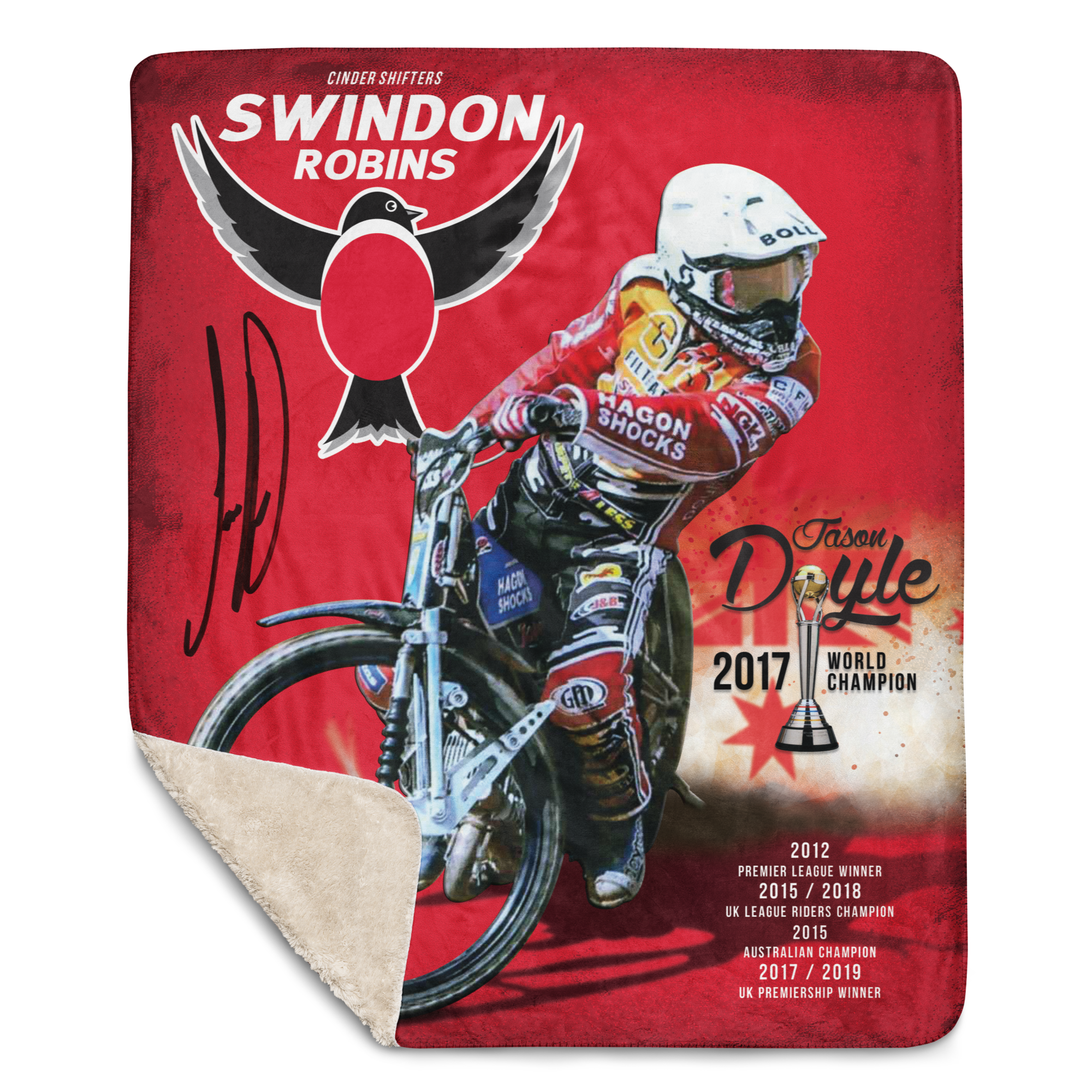 SR_JasonDoyle_STB_Details 1.png