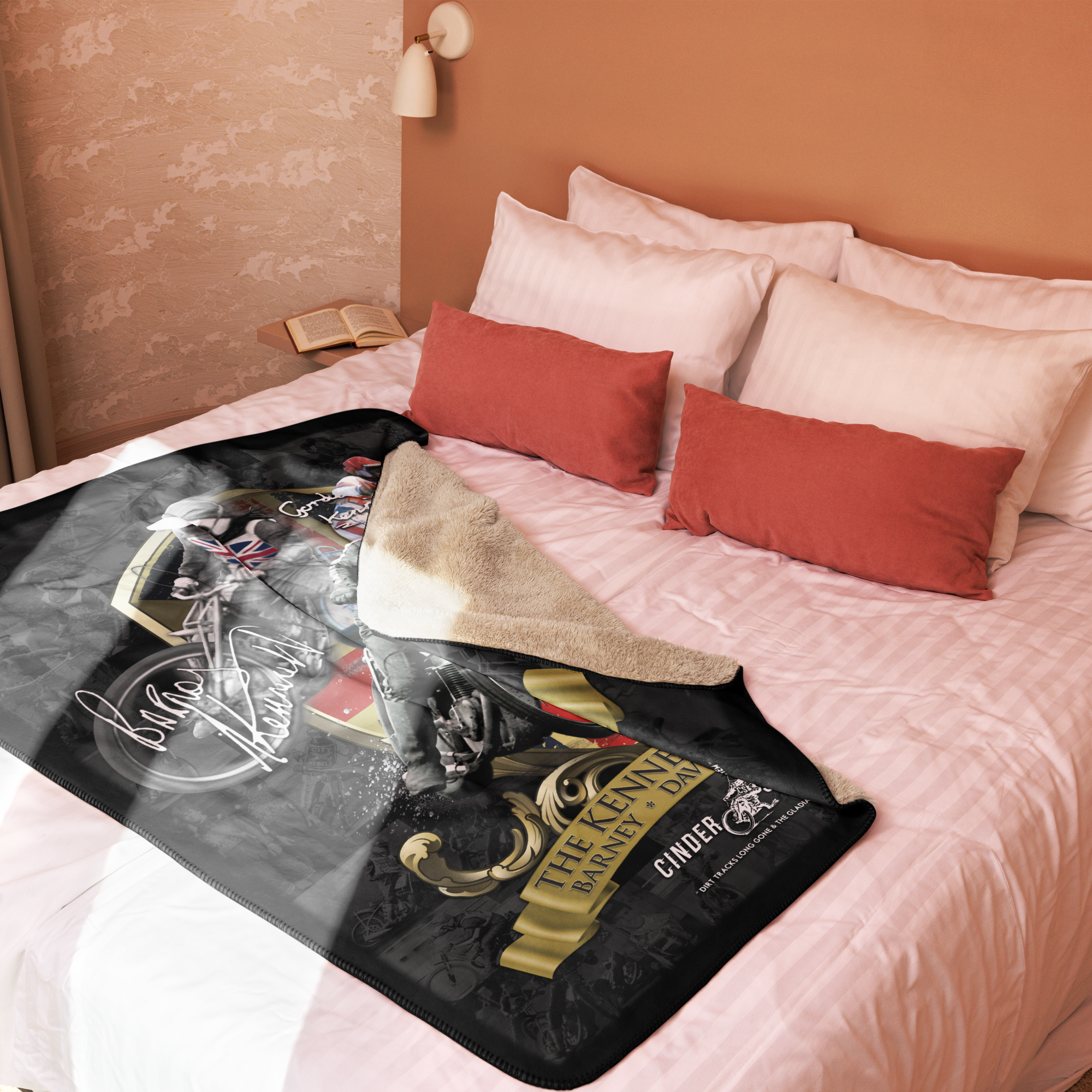 KFS_STB_Bed.png