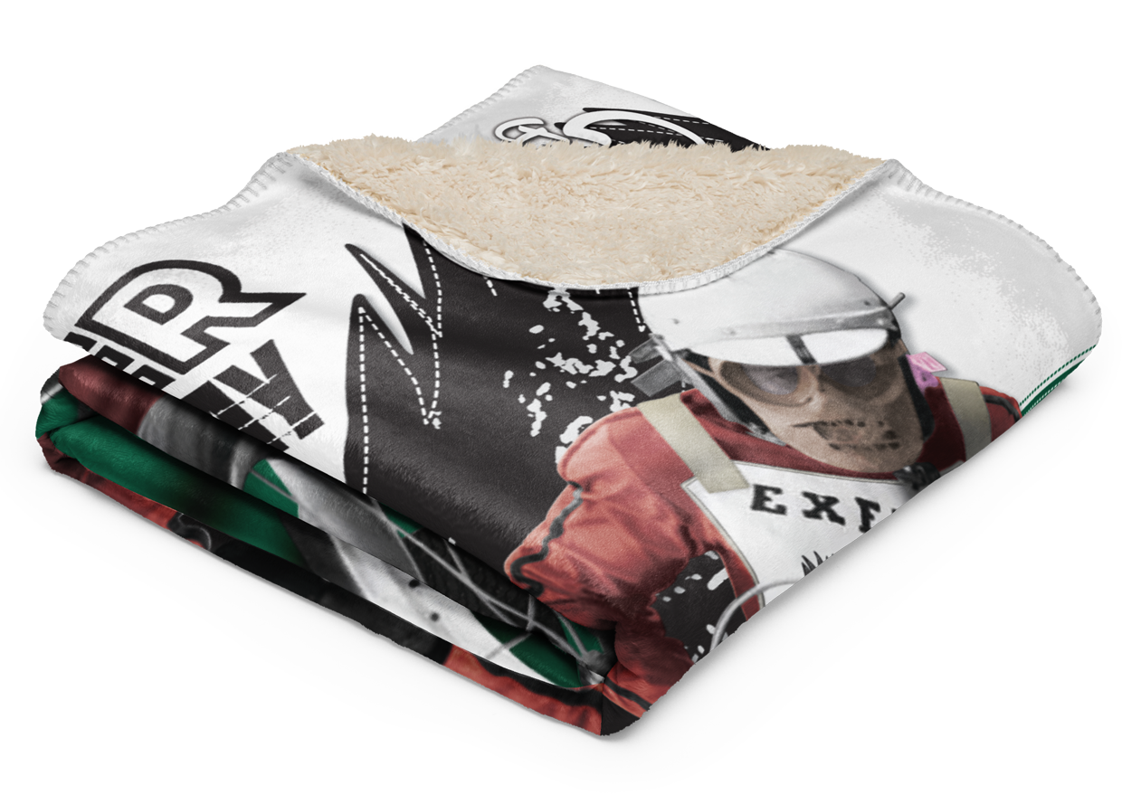 EF_BobColes_STB_Folded.png