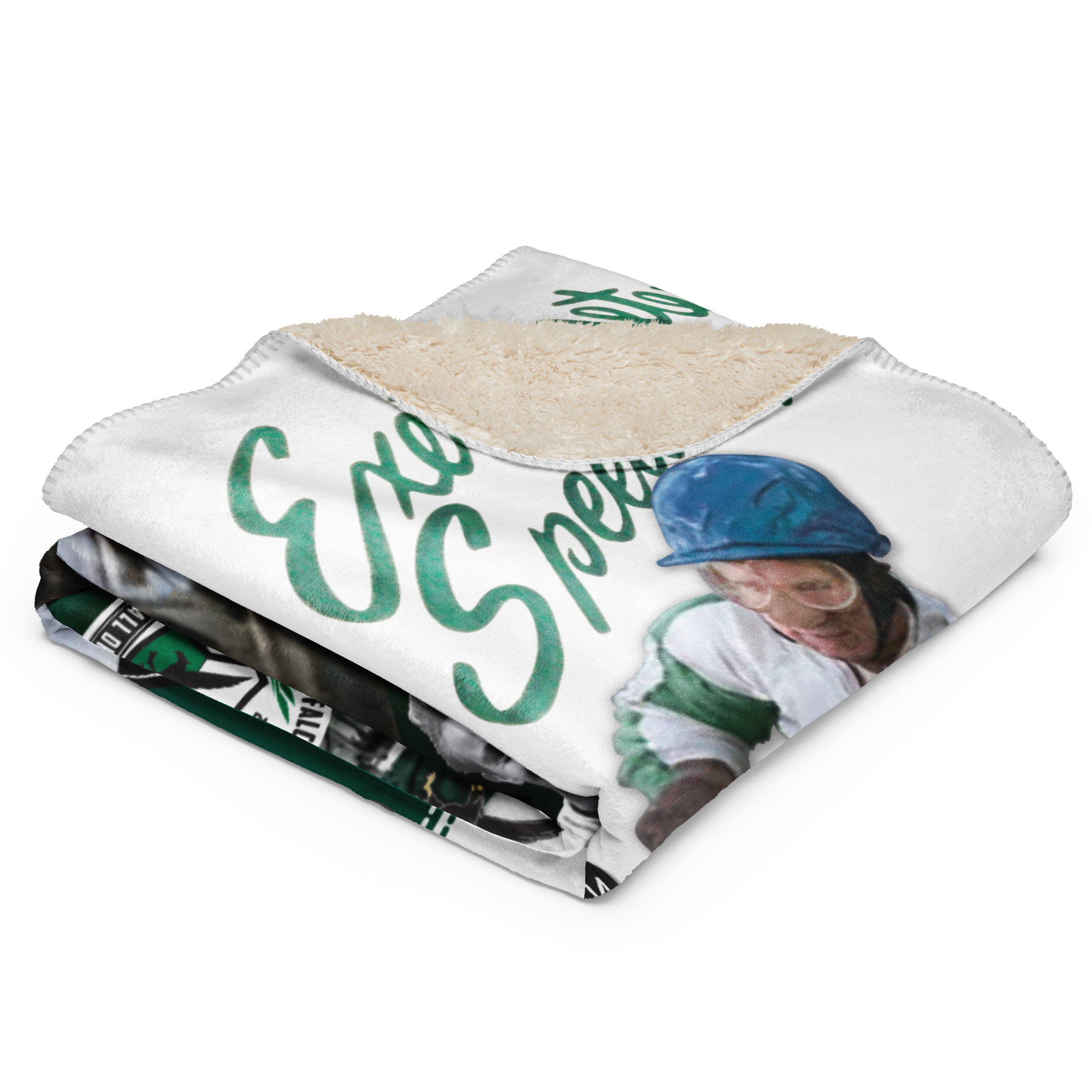 EF_AlanCowland_Tribute_STB_Folded.png