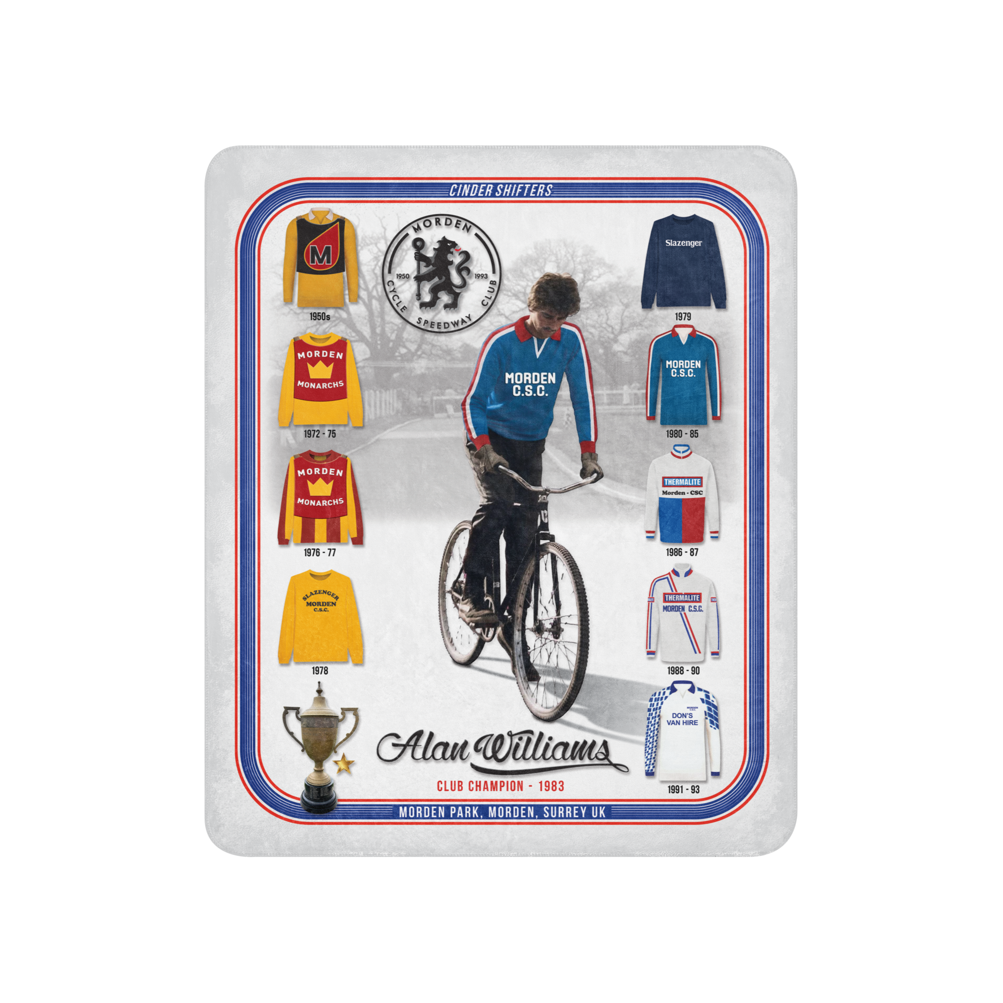 MordenSCS_STB_AW_Front.png