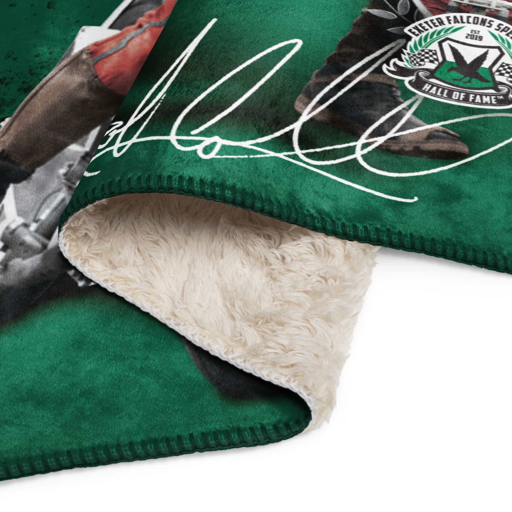 EF_BobColes_STB_Details.png