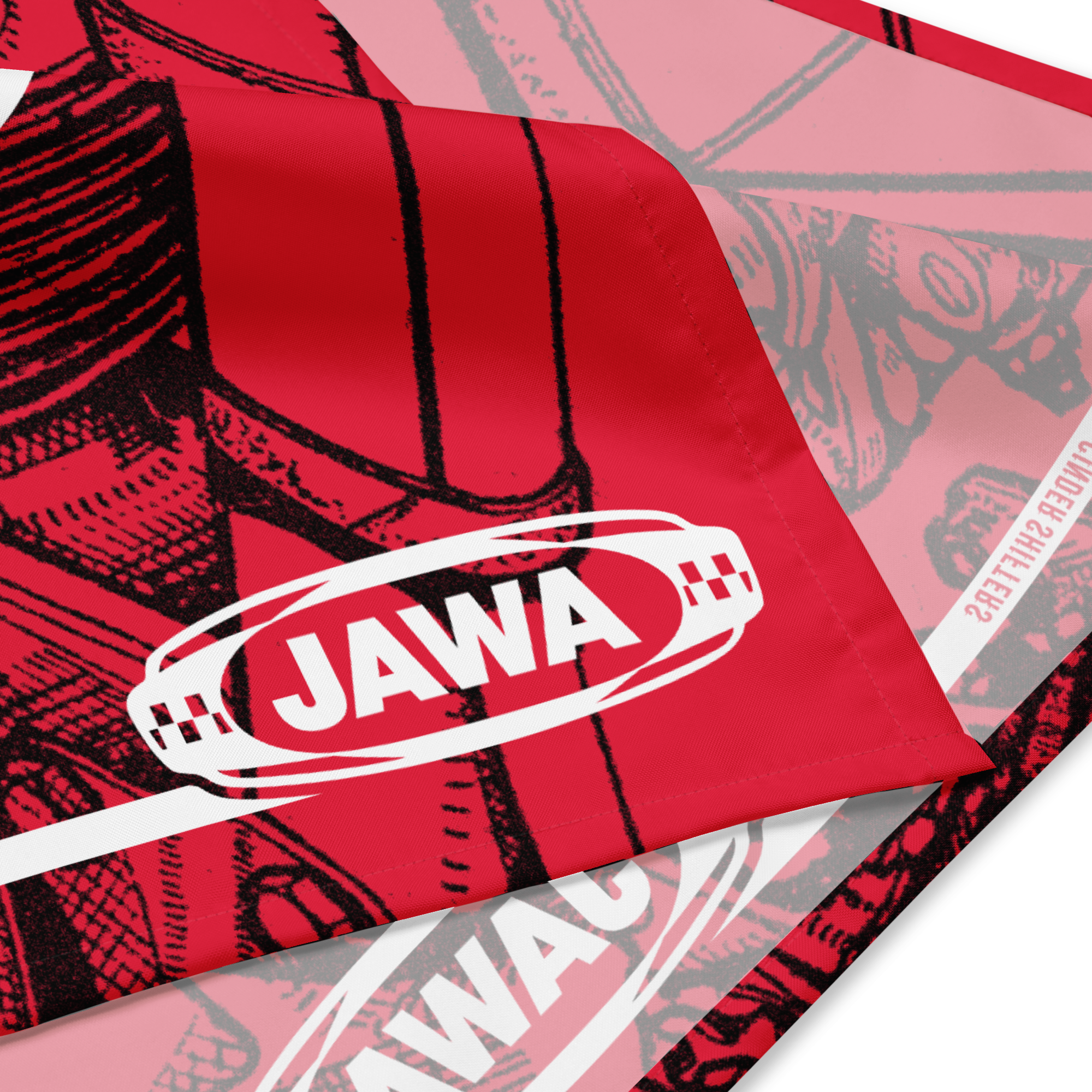 CS_JAWA_Banada_Details.png
