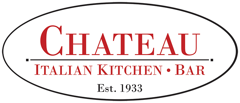 Chateau_Kitchen_Bar_cc2.webp