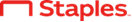 47e49e03-8313-441e-b724-9feda5fec60d.png