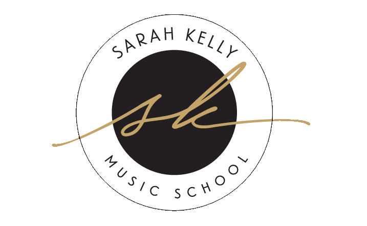 Sarah Kelly Music School