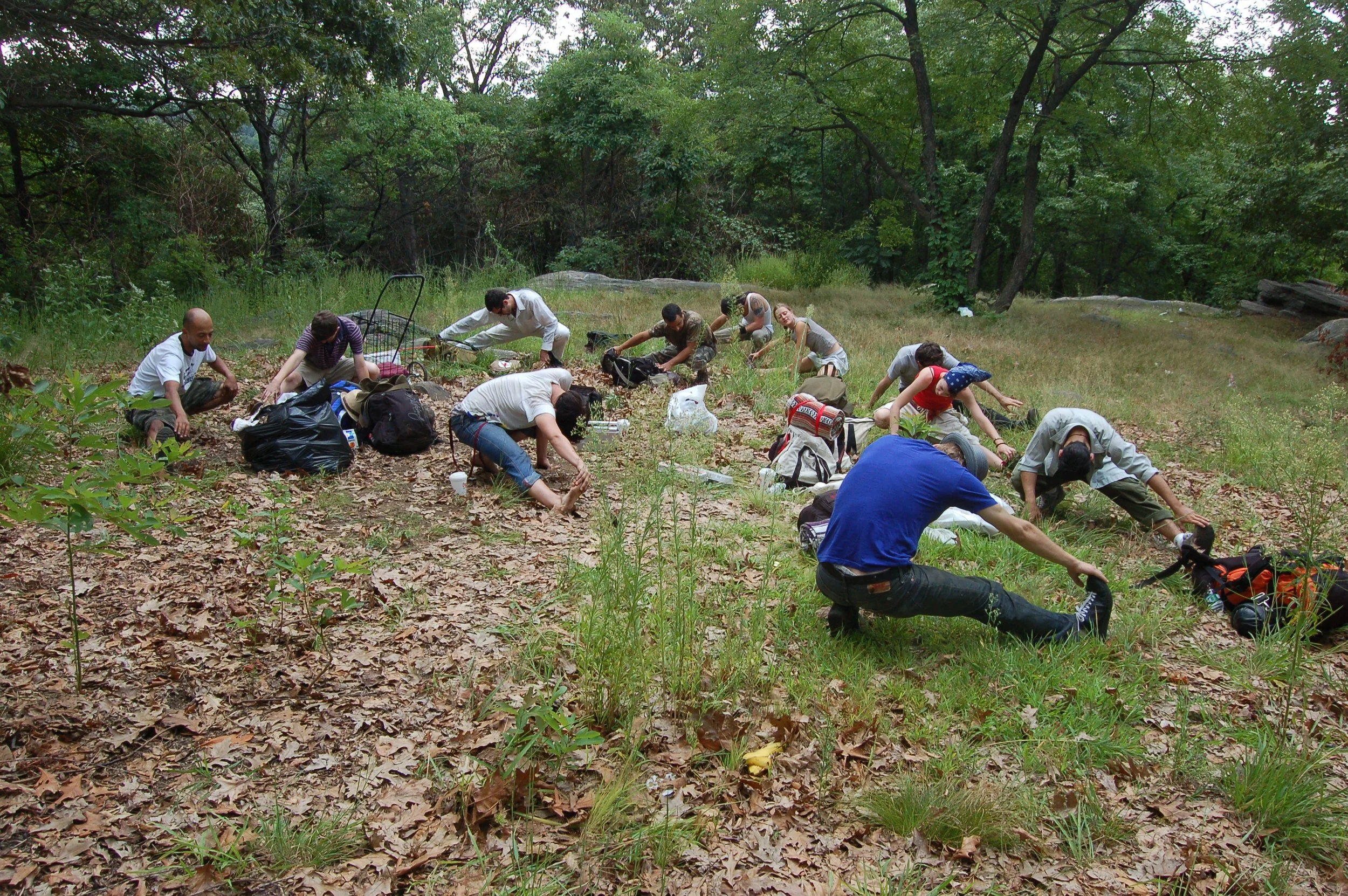 stretch8.JPG