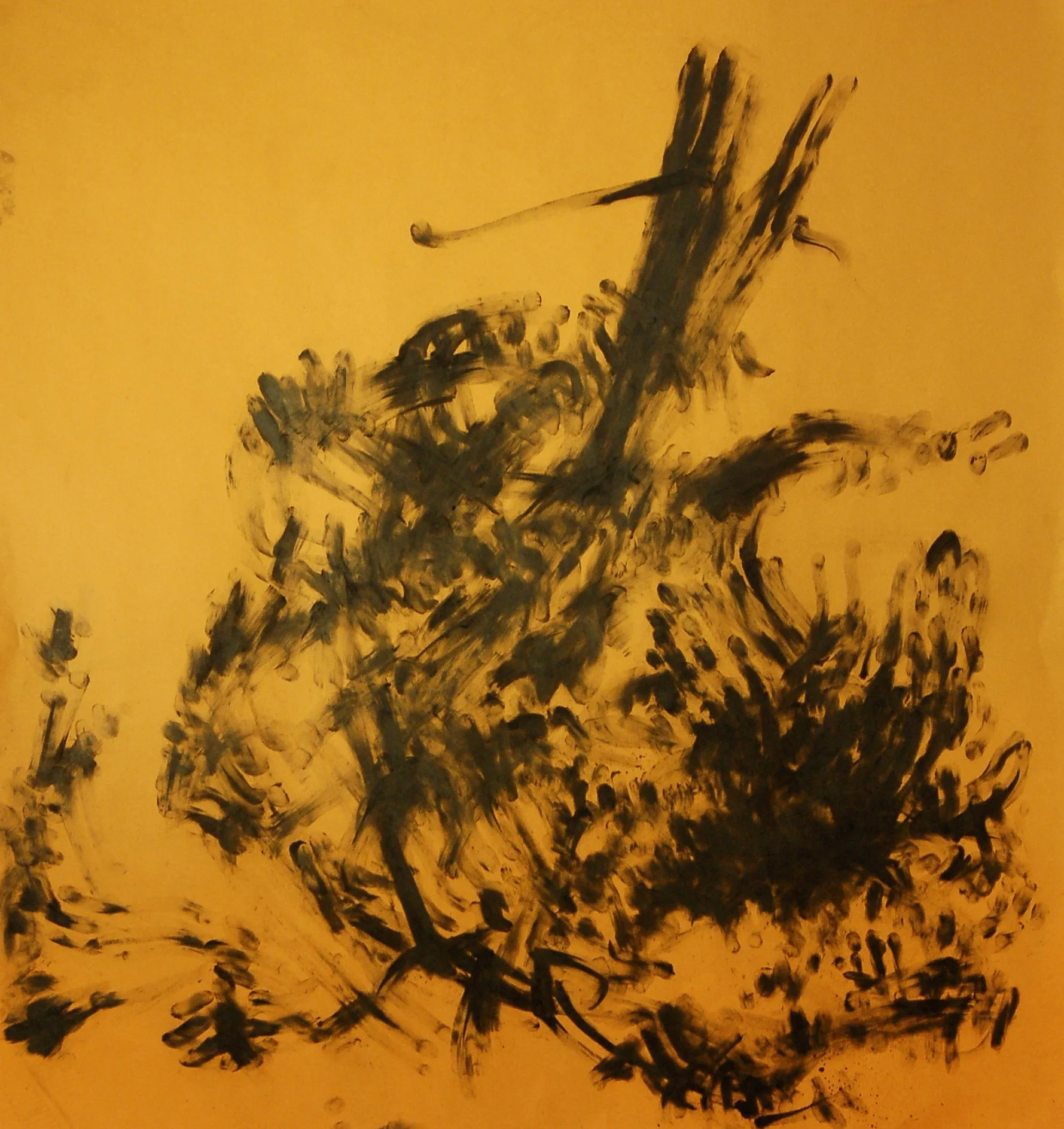finger_drawing_1.JPG