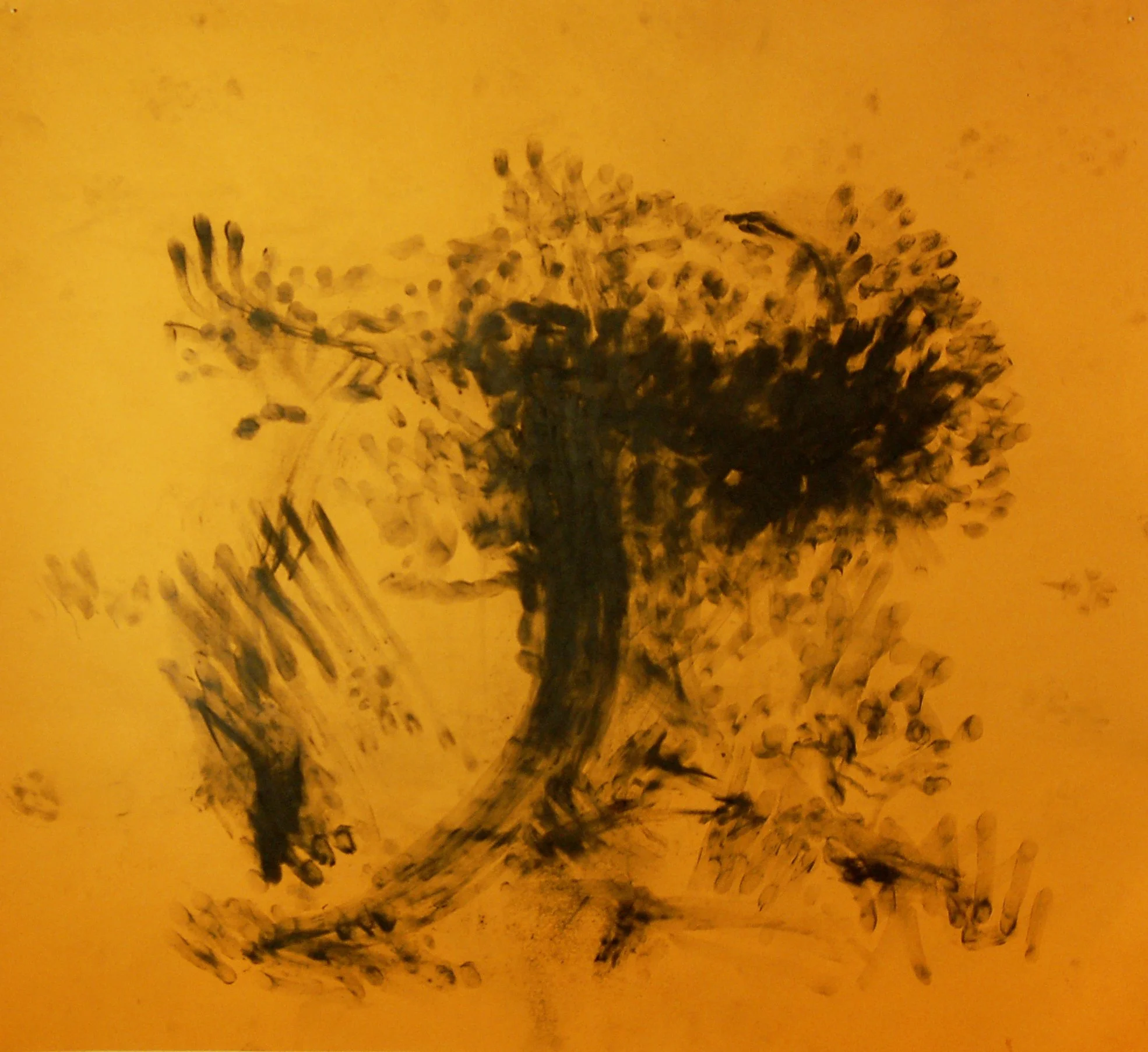finger_drawing_3.JPG