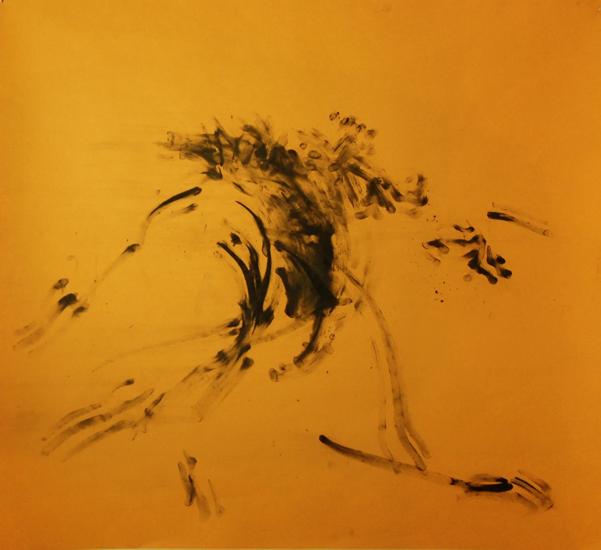 finger_drawing_4.JPG