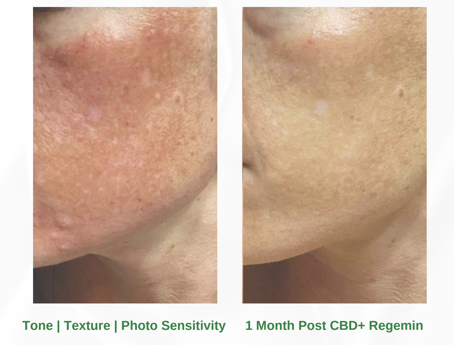 Screenshot 2024-07-03 at 4.07.22 PM.png