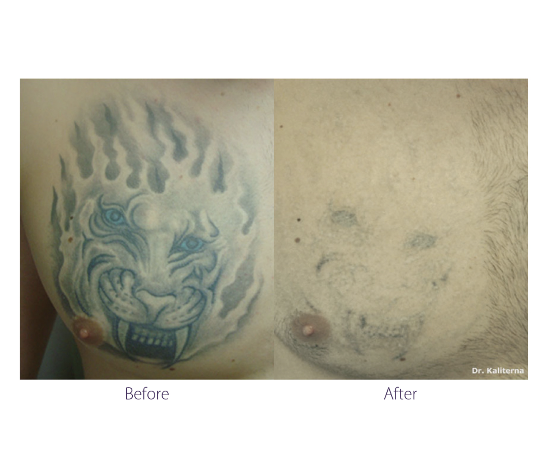 Screenshot 2024-07-03 at 11.46.02 AM.png