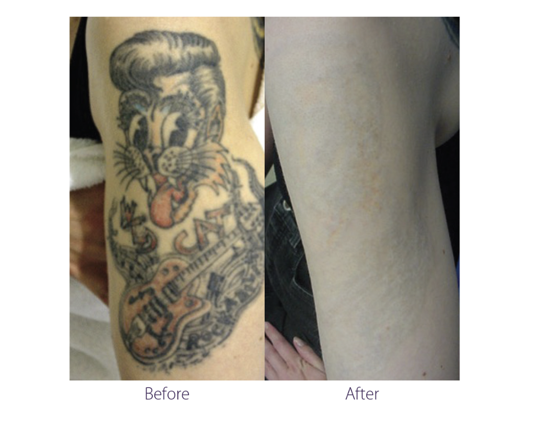 Screenshot 2024-07-03 at 11.45.10 AM.png