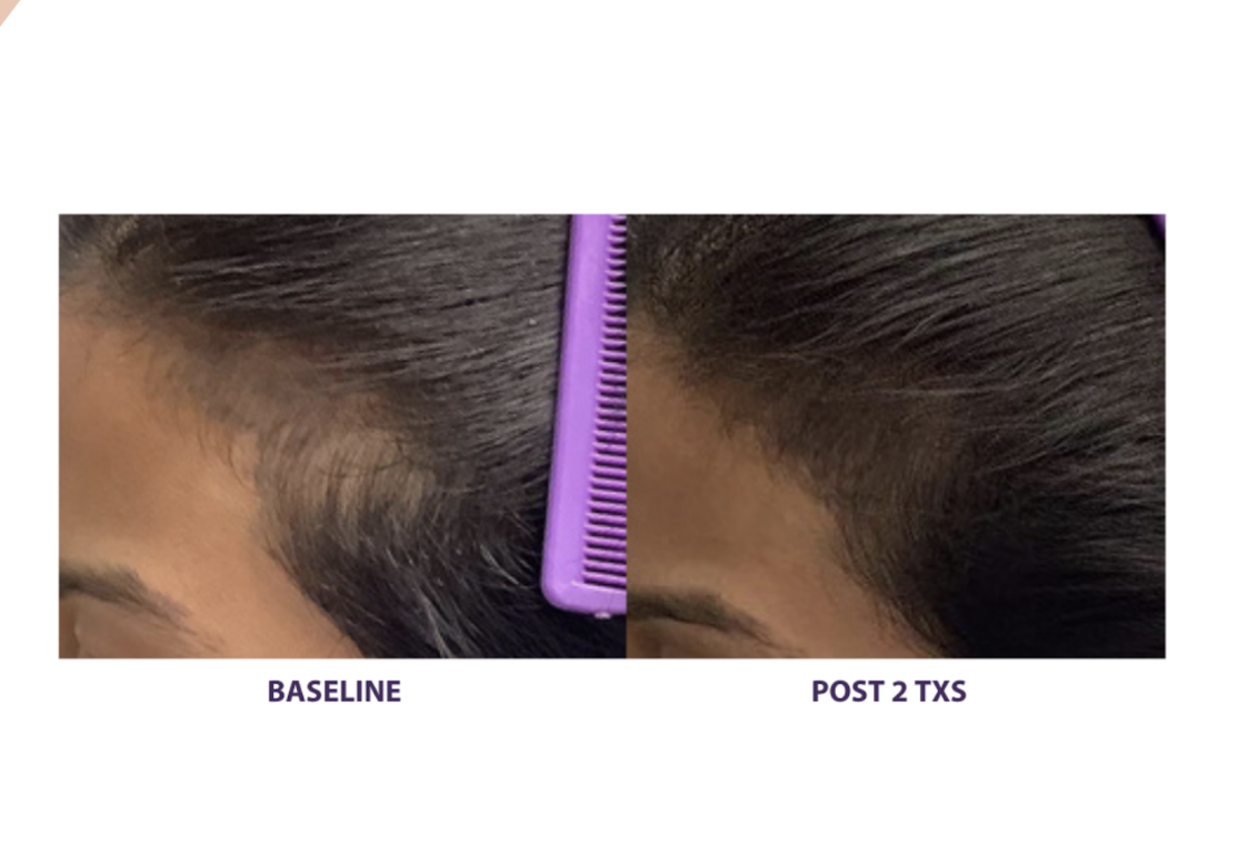 Screenshot 2024-06-25 at 8.24.42 PM.png