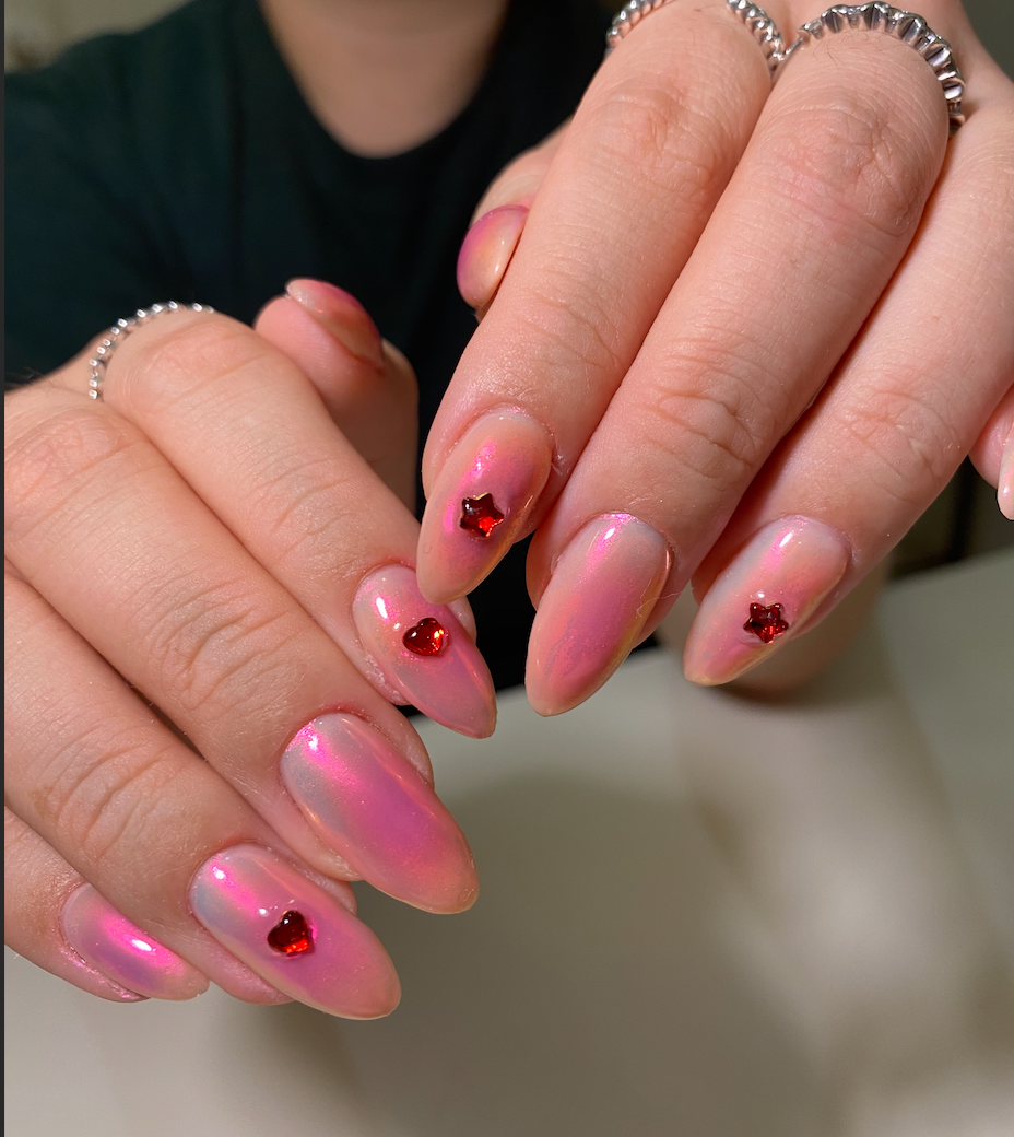 Nails_1.png