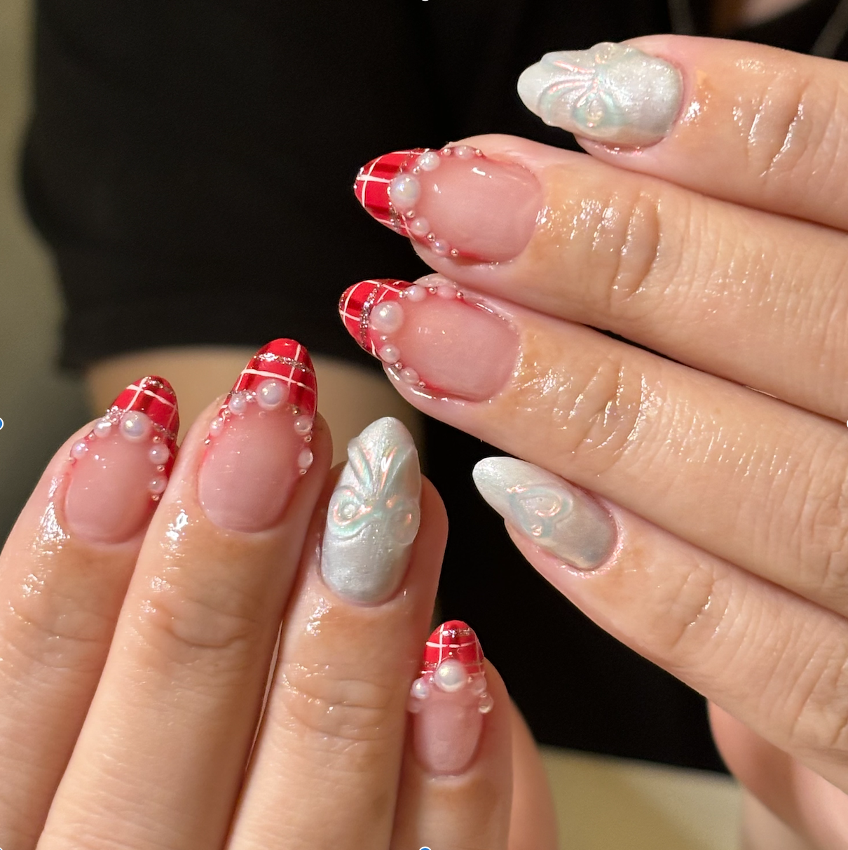Nails_2.png