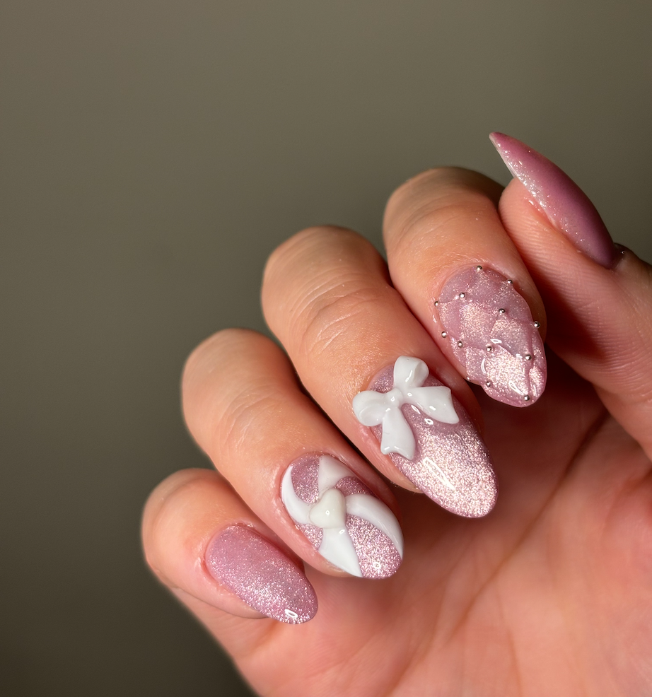 Nails_5.png