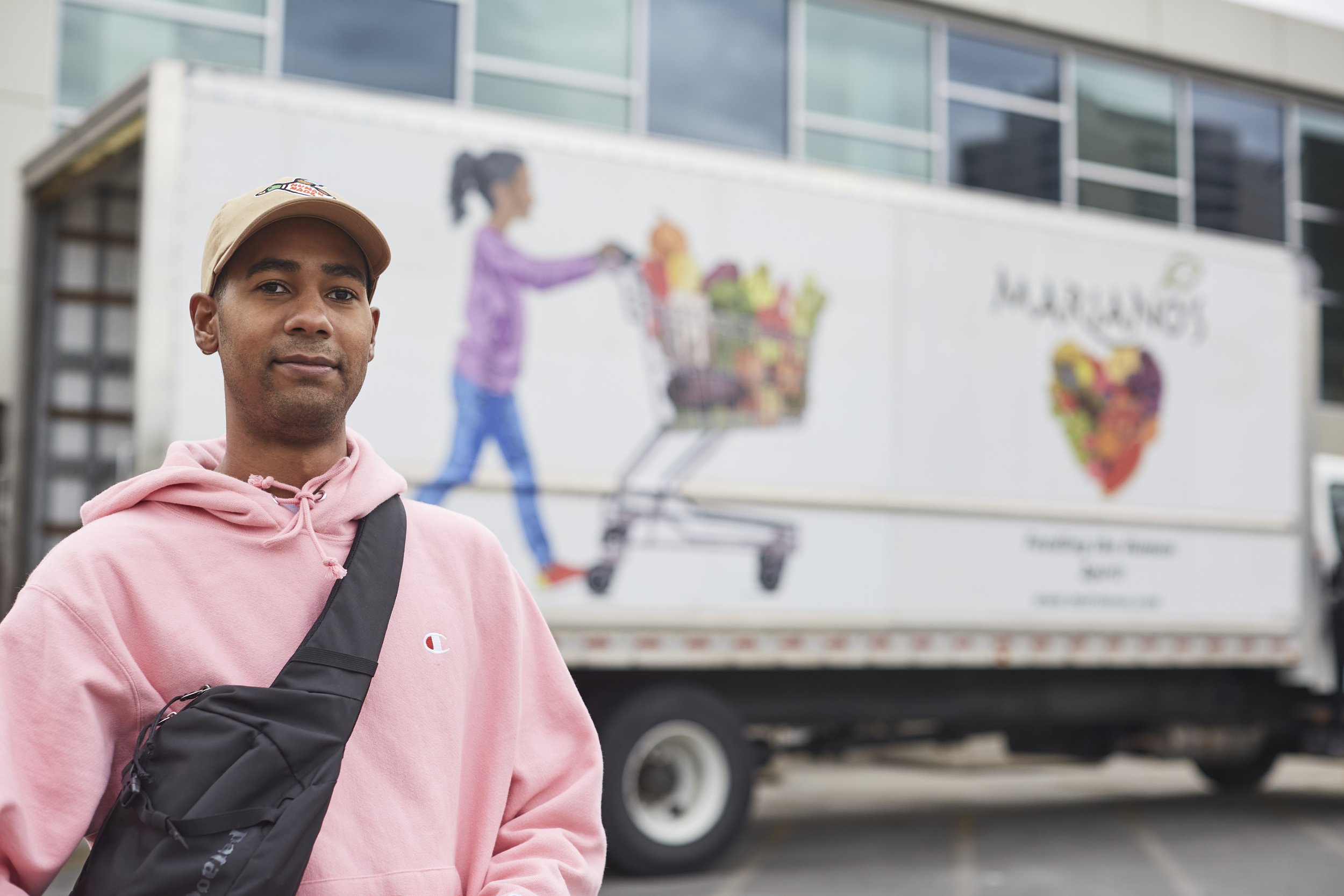 10.14.21Mariano'sTruck5.jpg