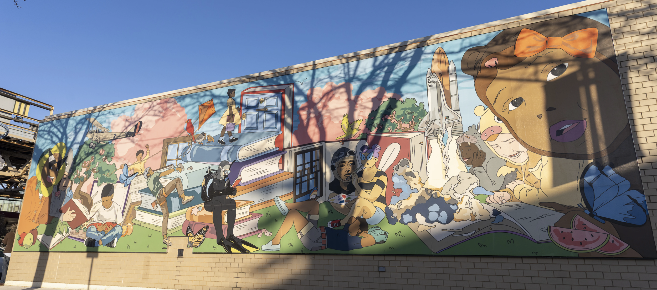 Screenshot 2026-01-13 at 1.17.27 AM.png