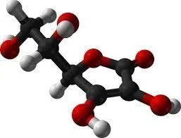 Thoughts about COVID- 19 and High Dose IV Vitamin C....