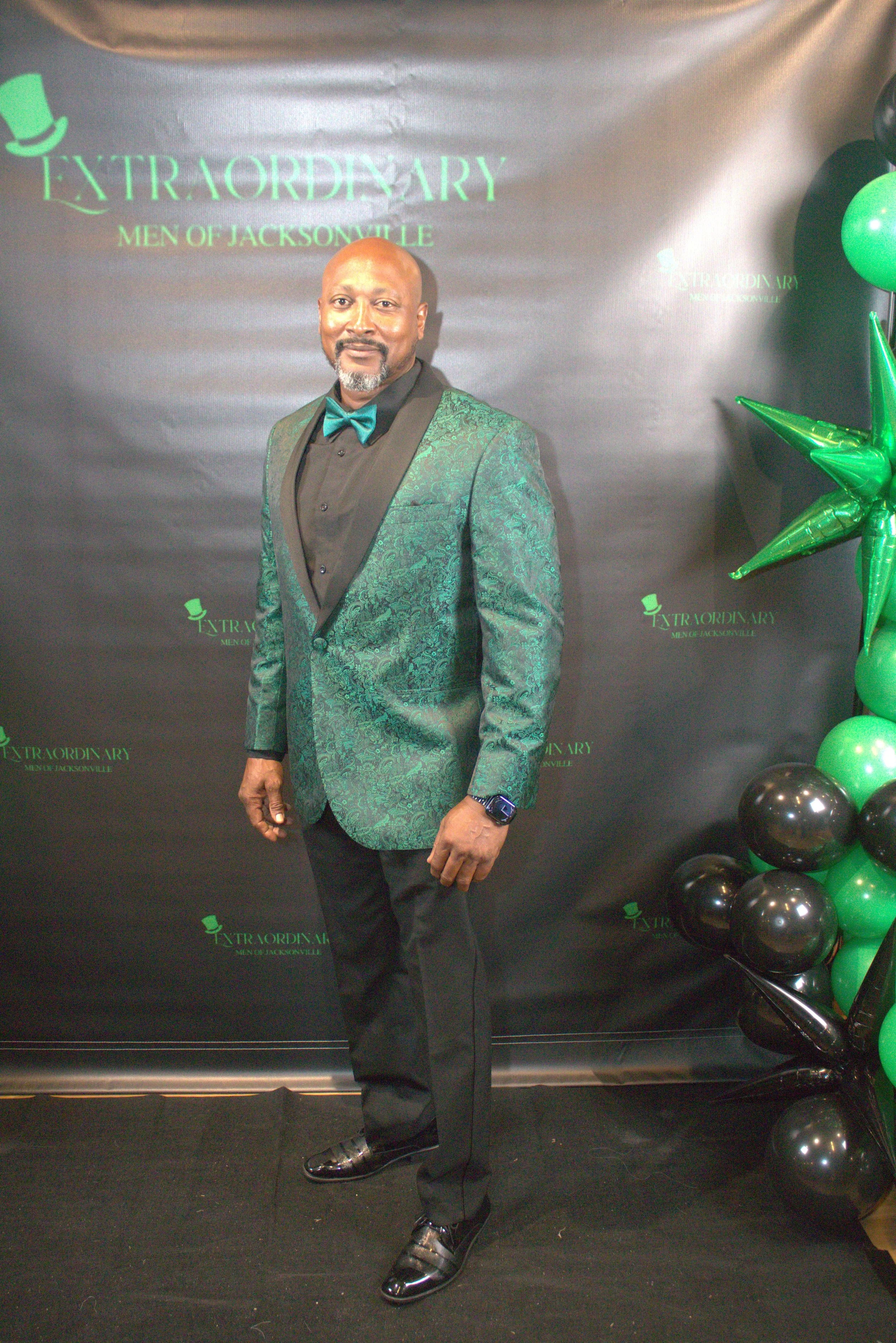 2025 Prom Marlon.jpeg