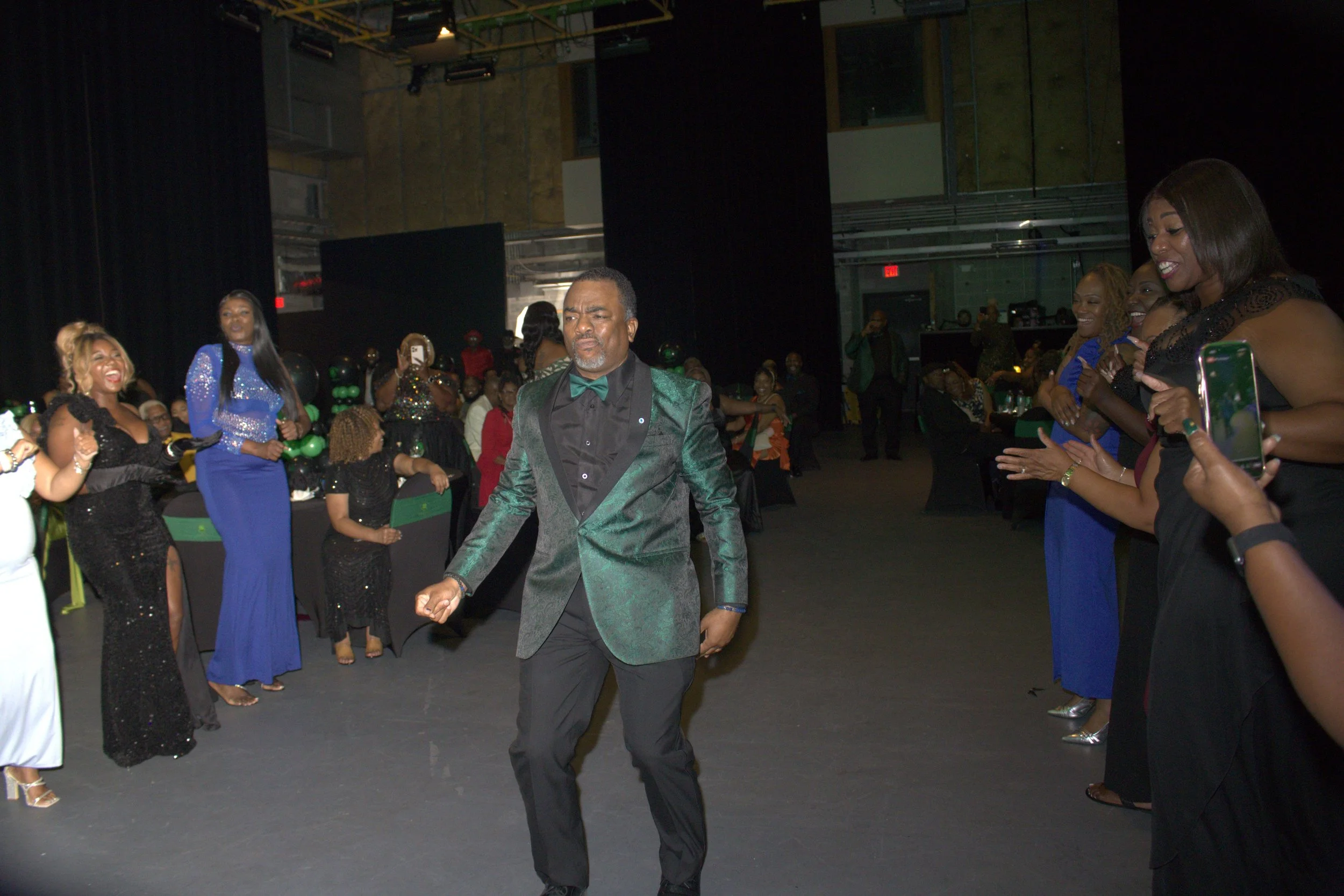 2025 Prom Jimmie Dancing.jpeg