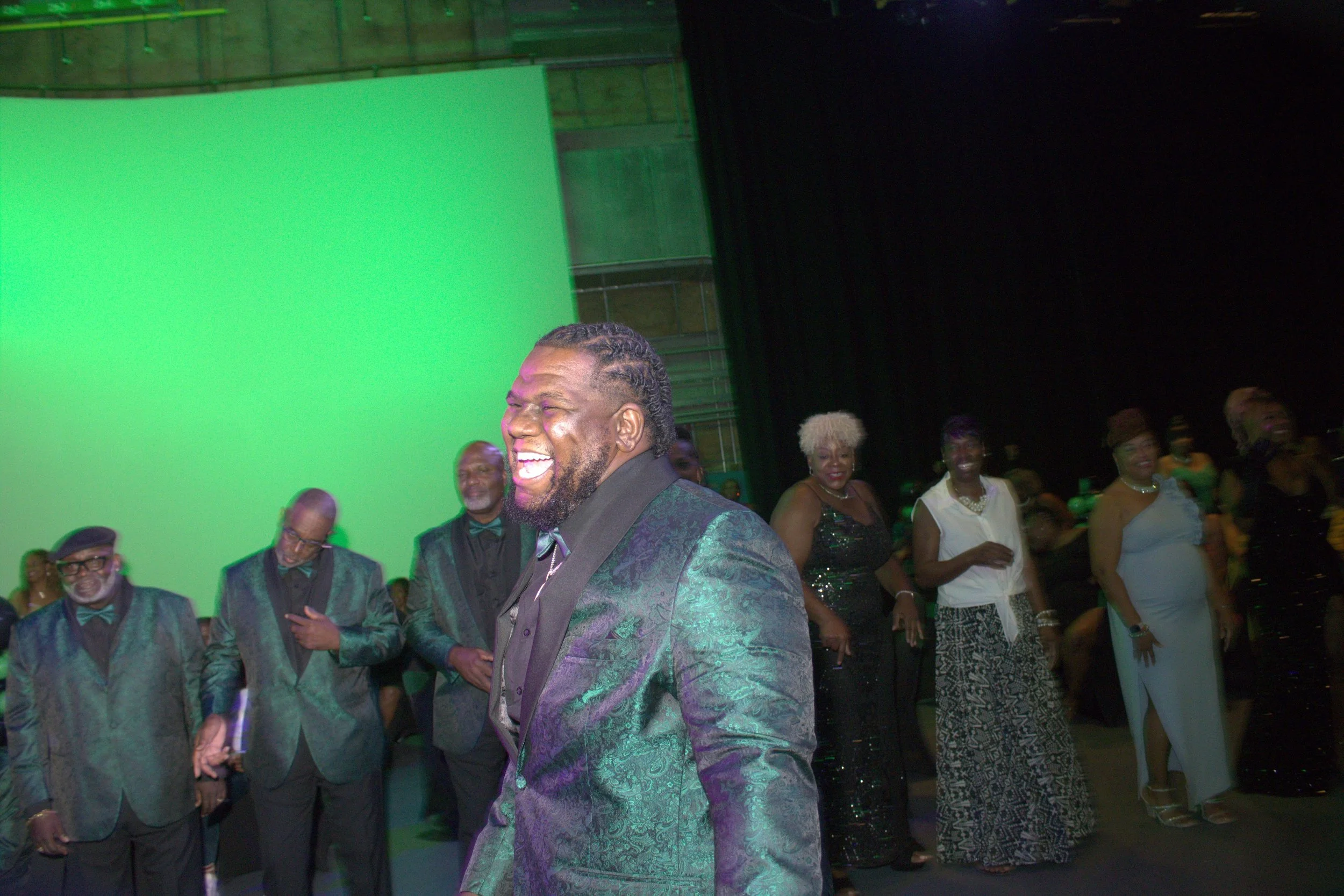 2025 Prom Lil Coop Cheesing.jpeg