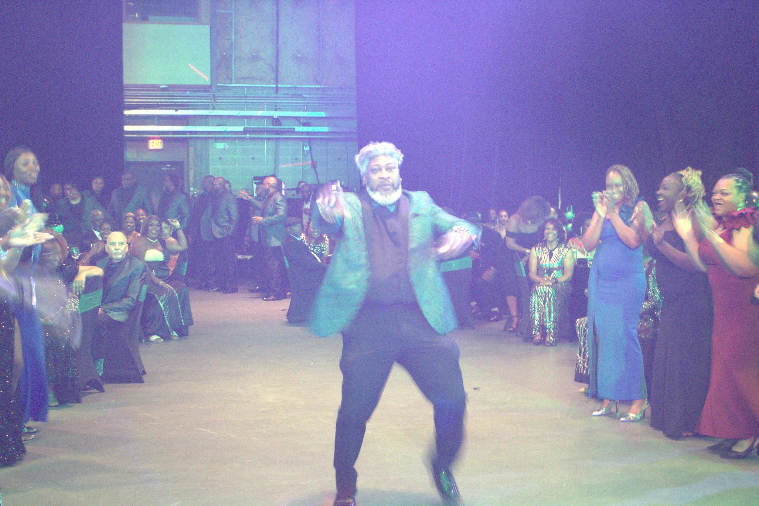 2025 Prom Larry Dancing.jpeg