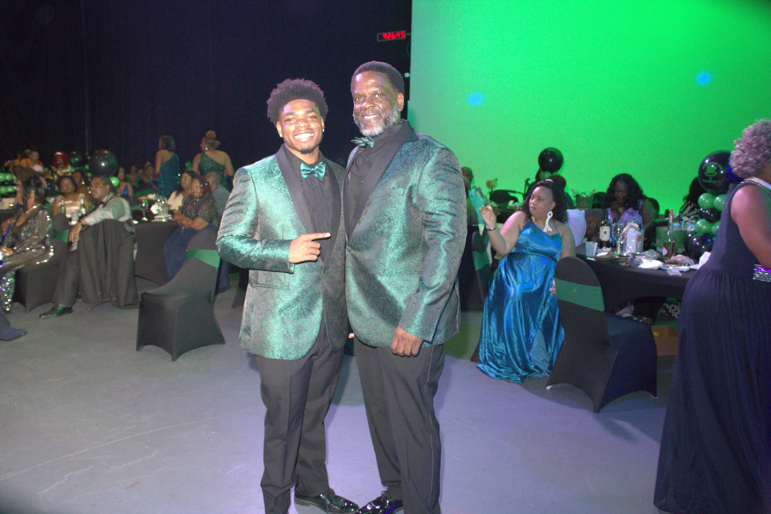 2025 Prom Demetrius and Makael.jpeg