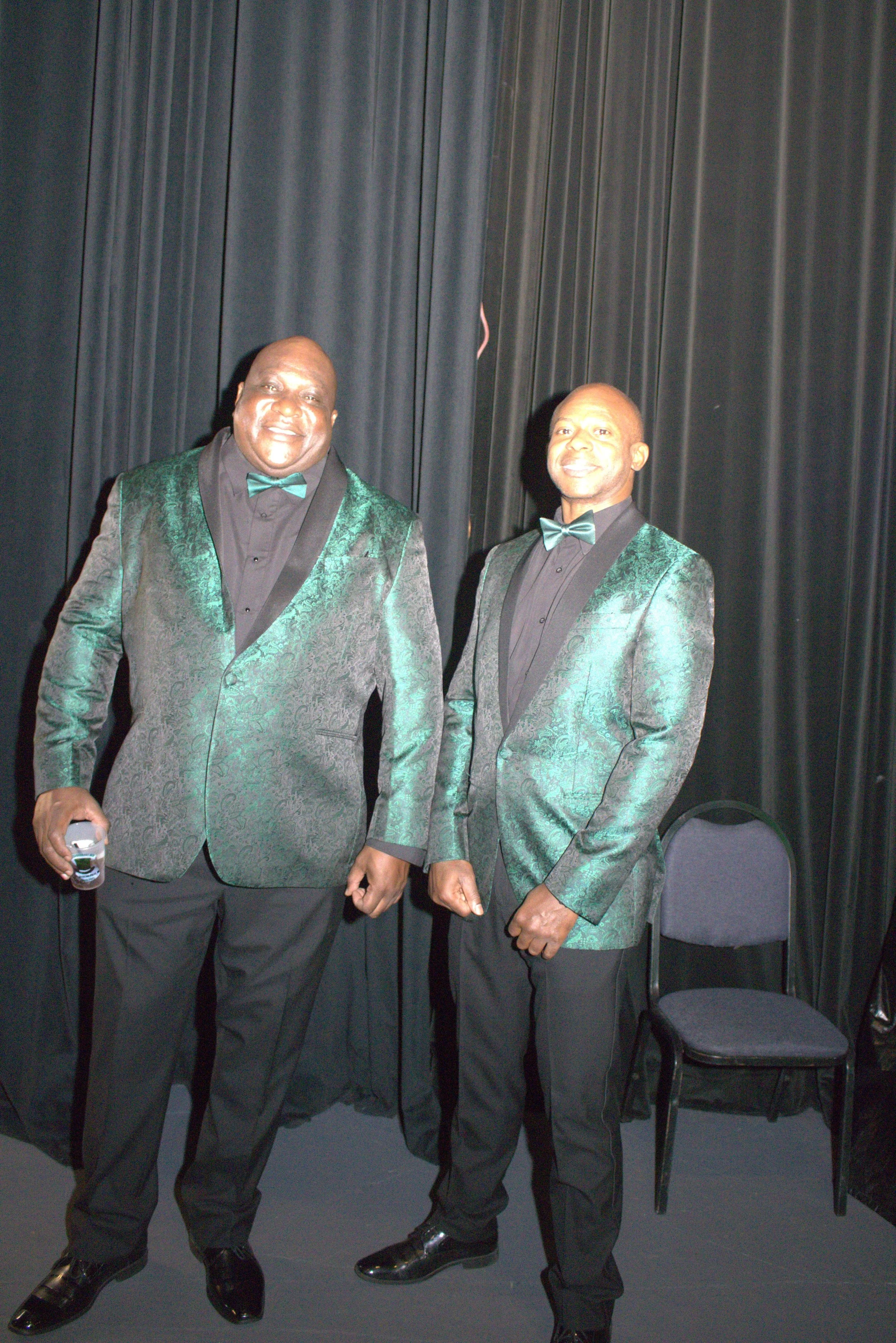 2025 Prom BB and Tim.jpeg