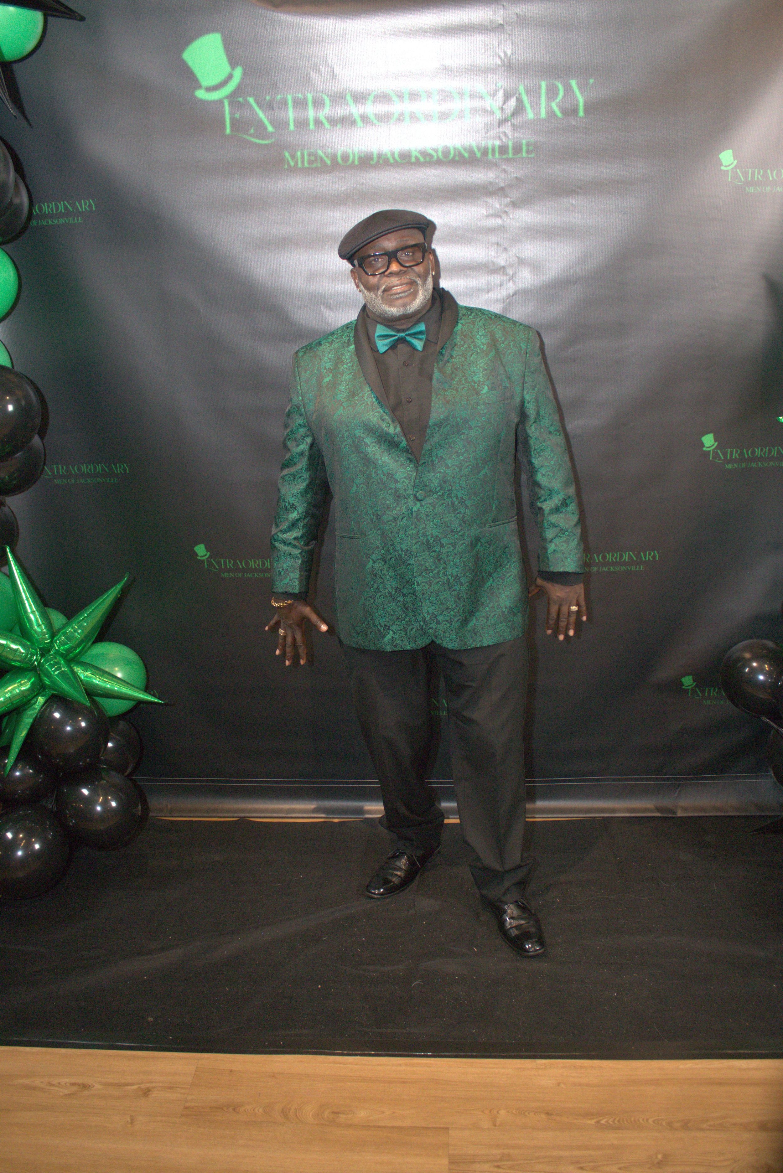 2025 Prom Bodie.jpeg