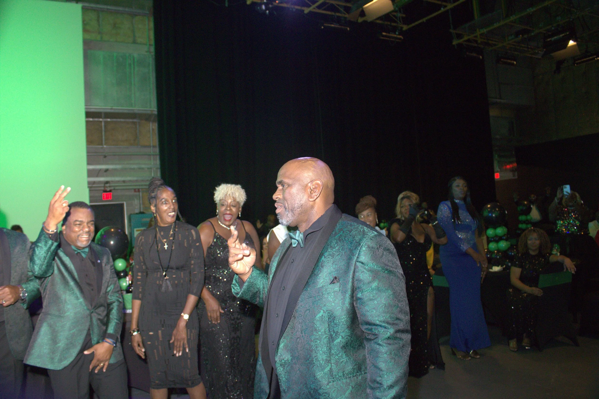 2025 Prom Coop Dancing.jpeg