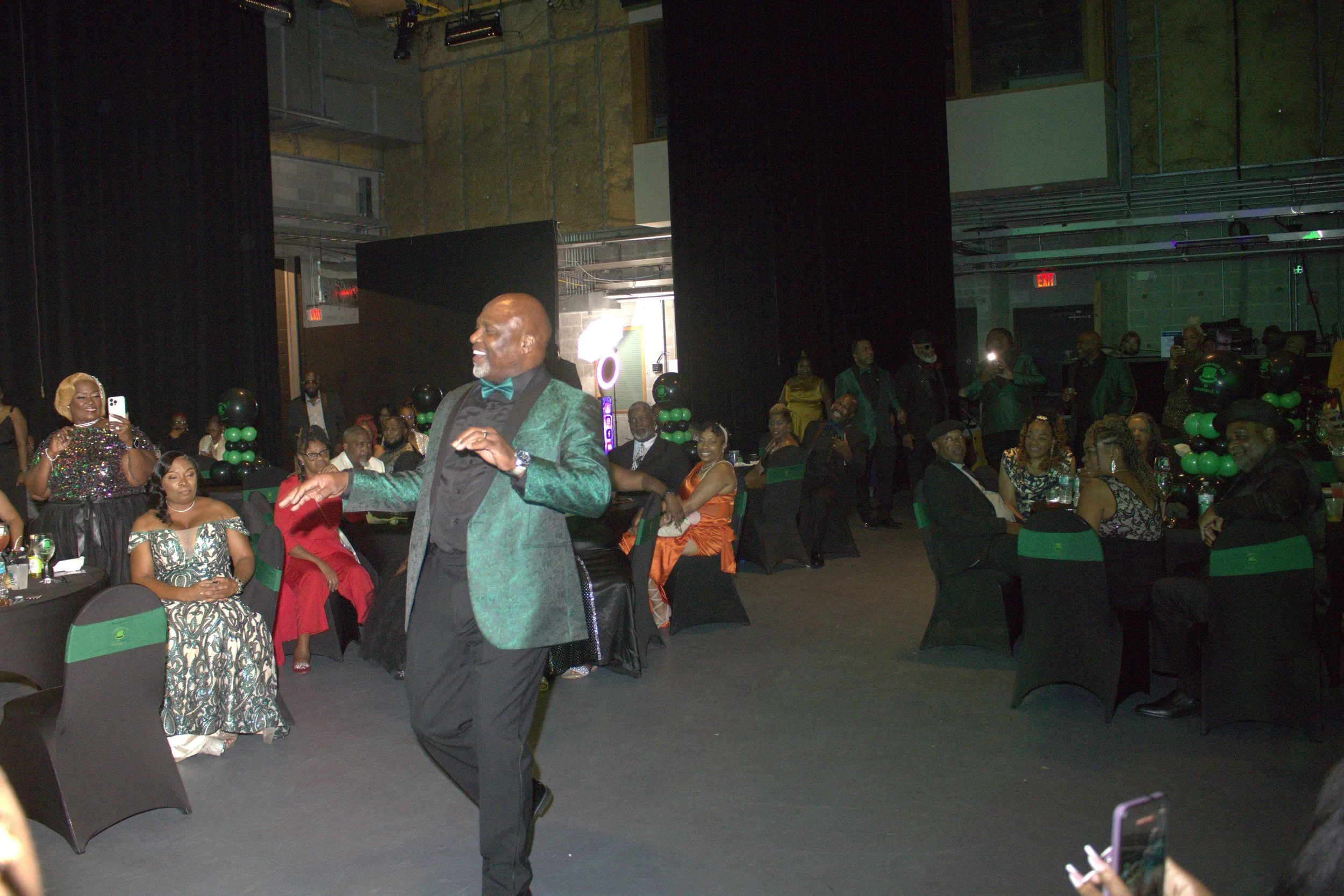 2025 Prom Ken Dancing.jpeg