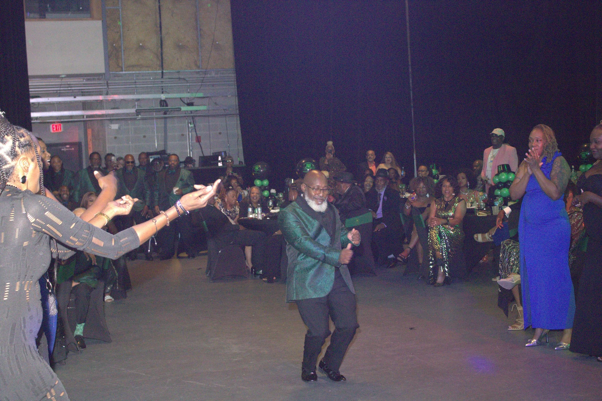 2025 Prom Harold.jpeg