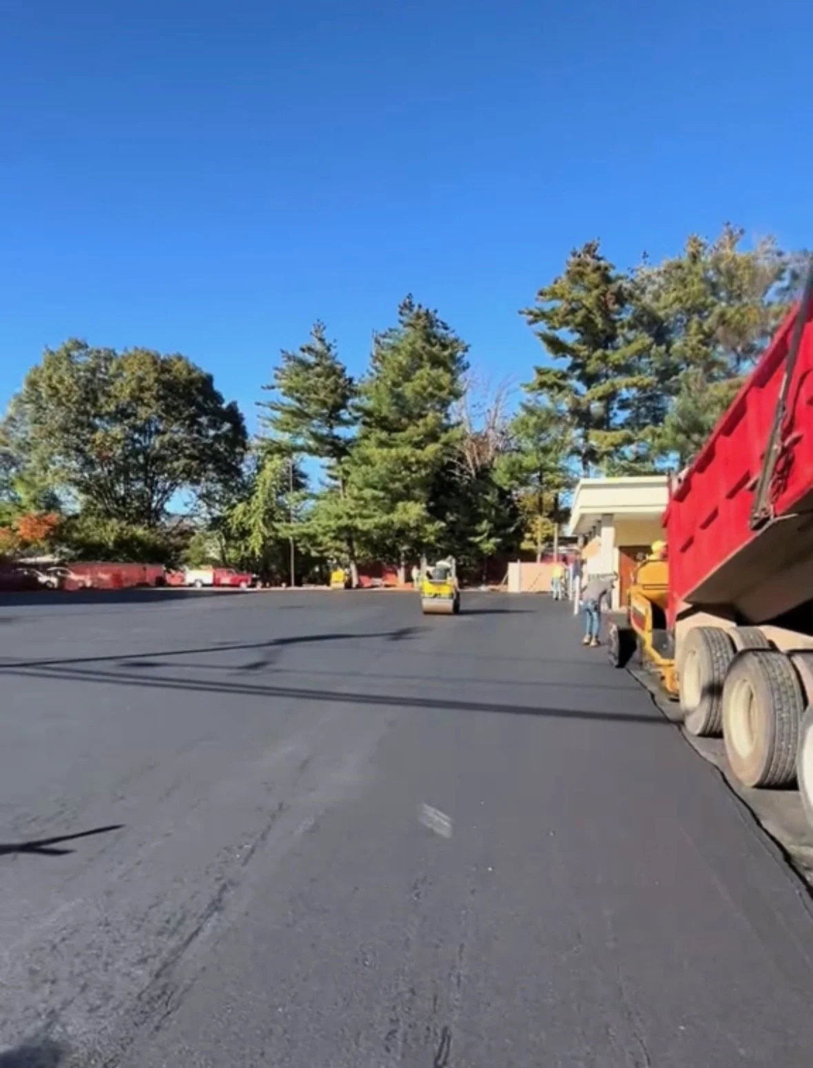 Great Taste Chinese Restaurant