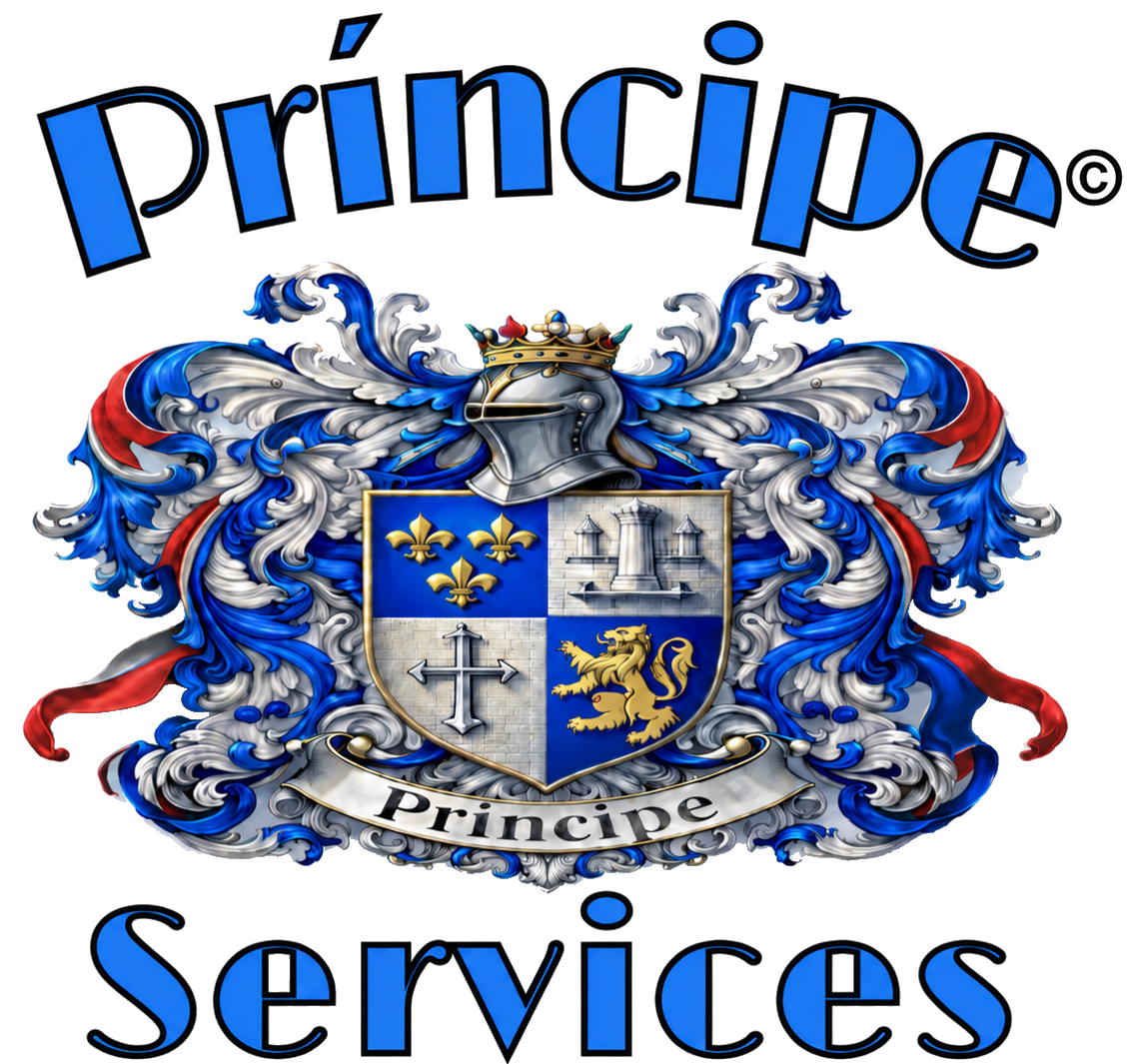 www.principeservices.com