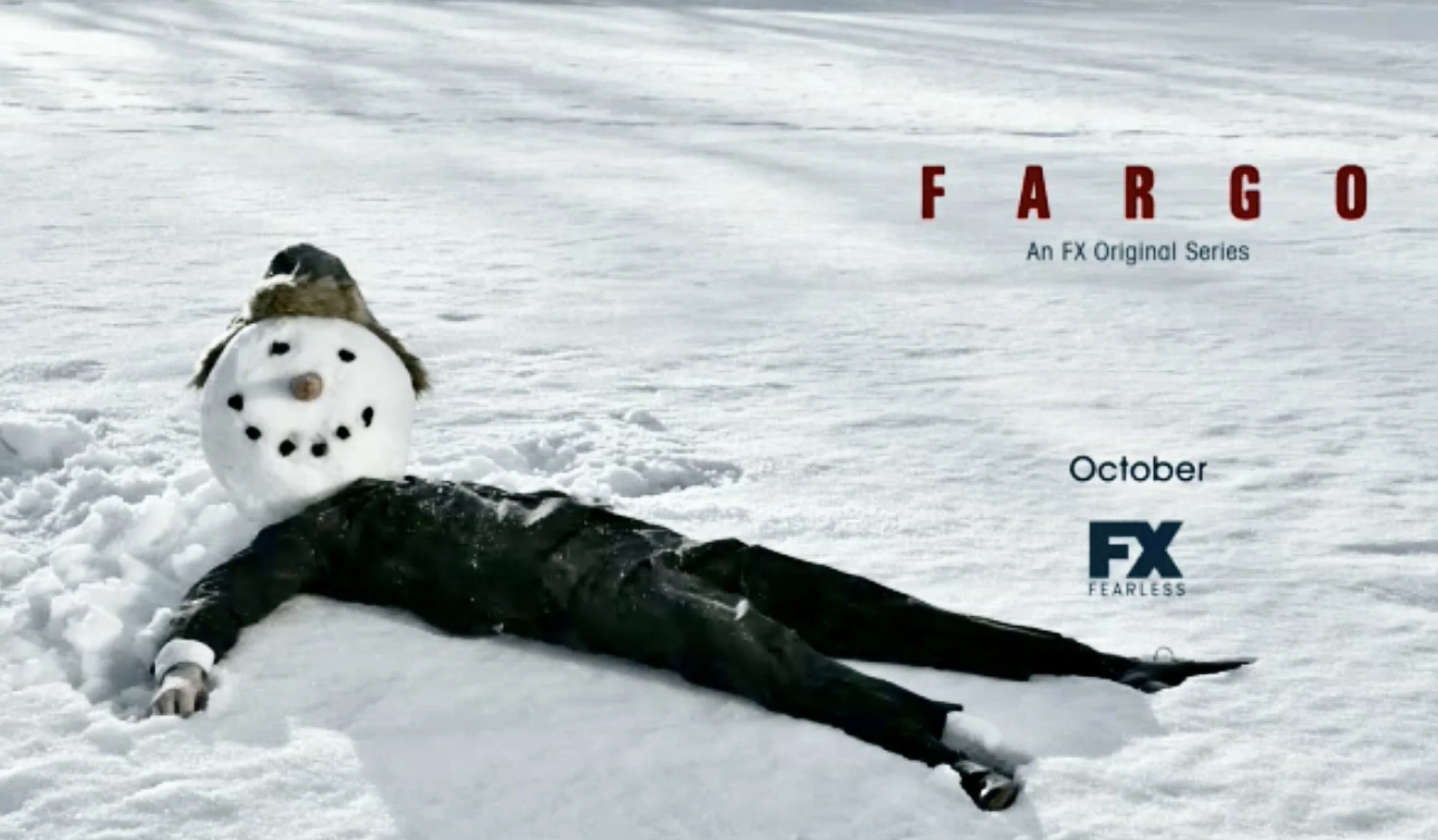 FARGO