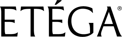 Etega Studio
