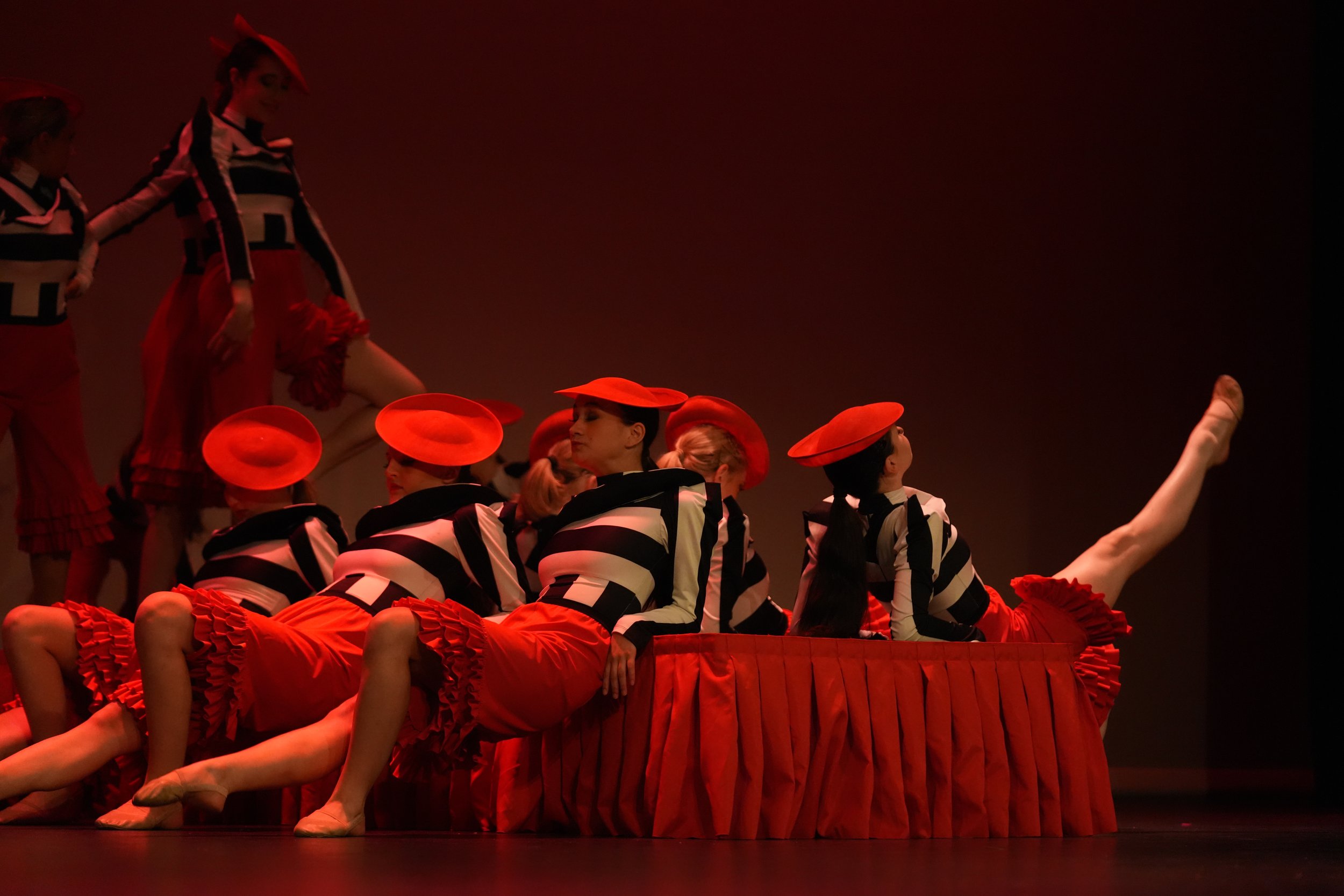DSC04594.jpg
