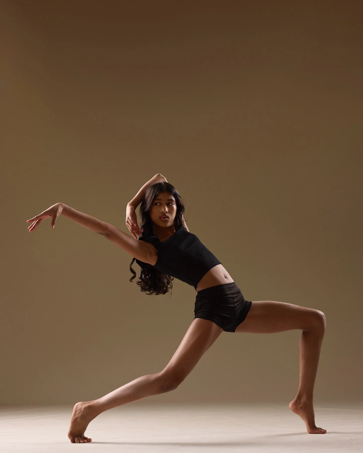 A big round of applause please 👏 We present to you more of our Season VIII: RADIATE Company Dancers! Here are our Pre-Teen artists for the season. A group of shining stars! ✨

📸 &mdash; @dan.lao.photo 
Dancer names in order of carousel ❤️

𝐒𝐞𝐭𝐡