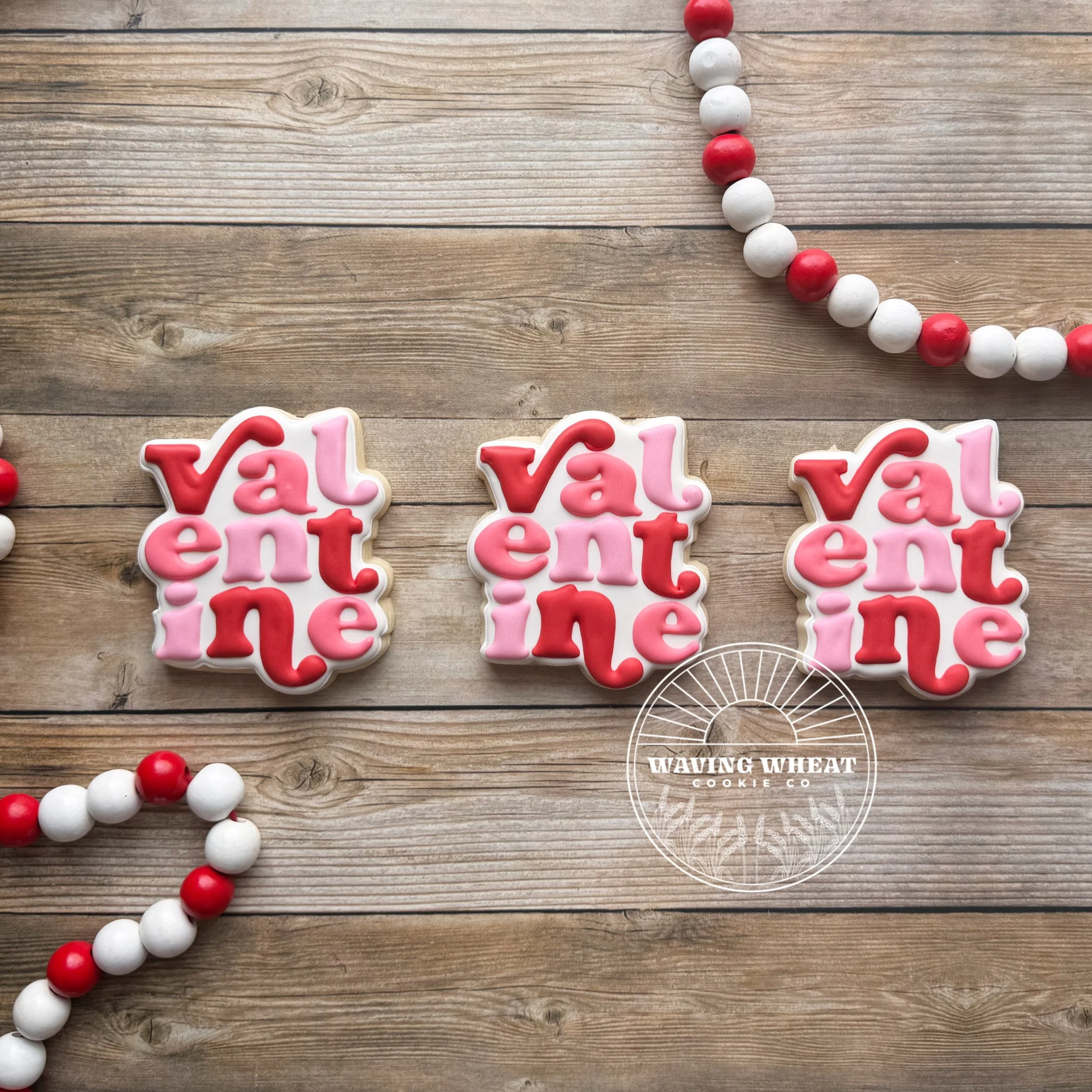 Valentine's Day 2026