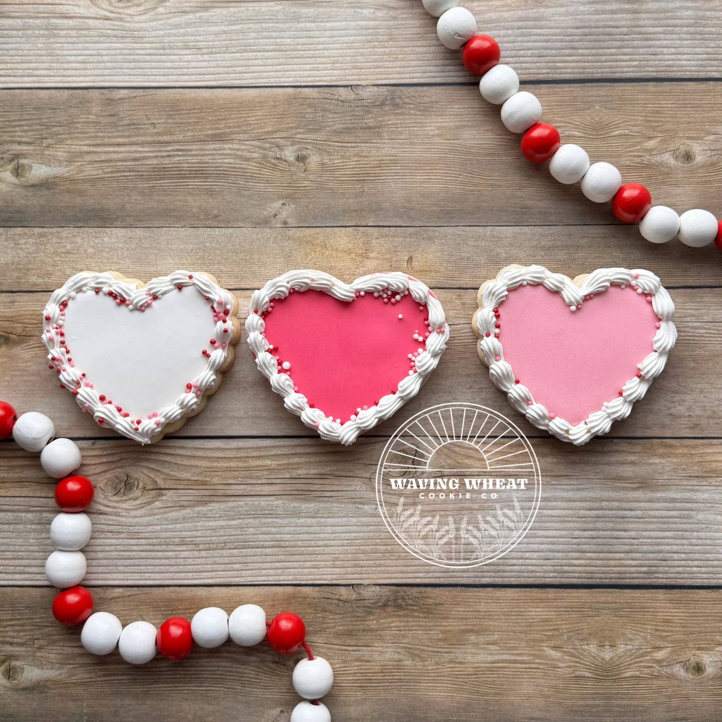 Valentine's Day 2026