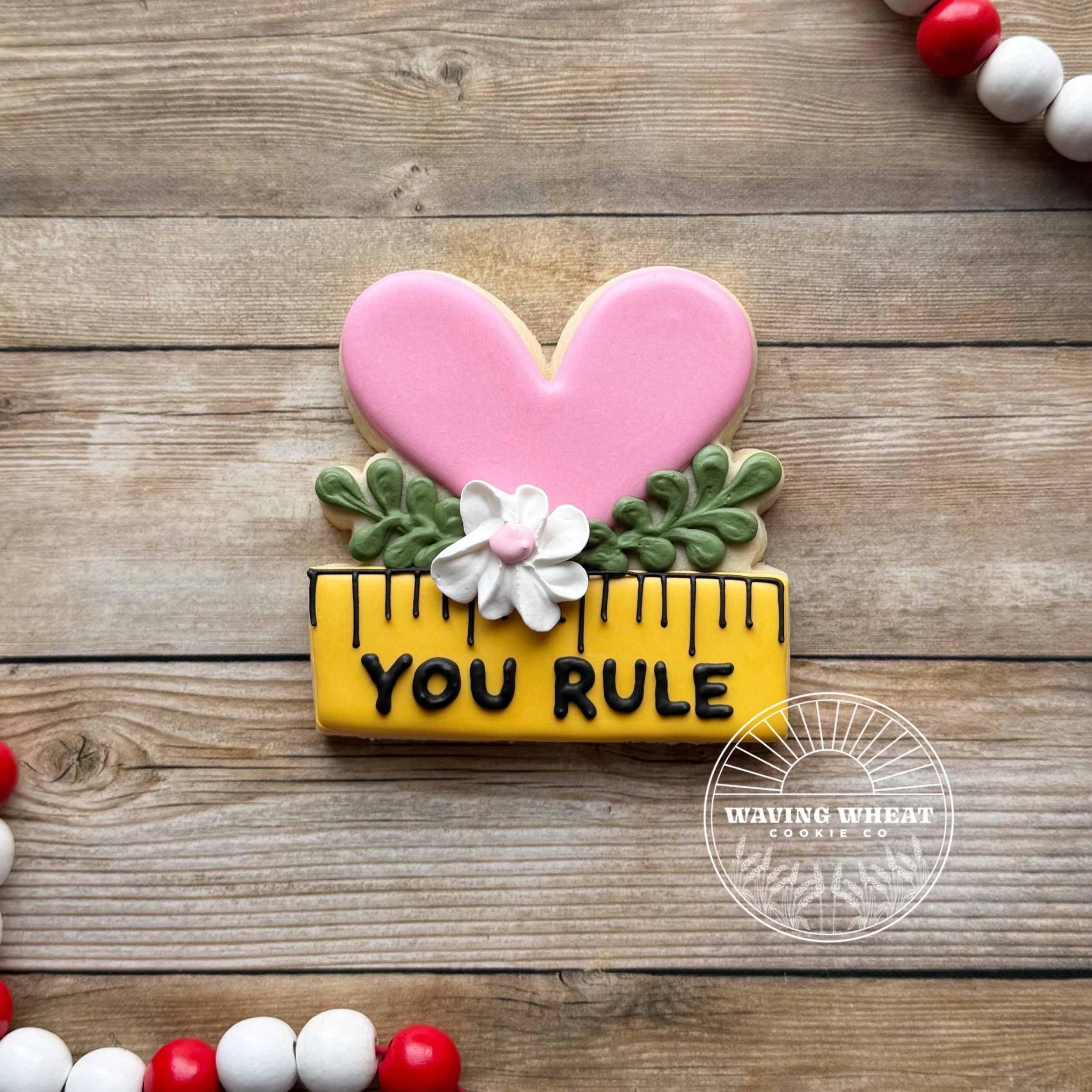 Valentine's Day 2026