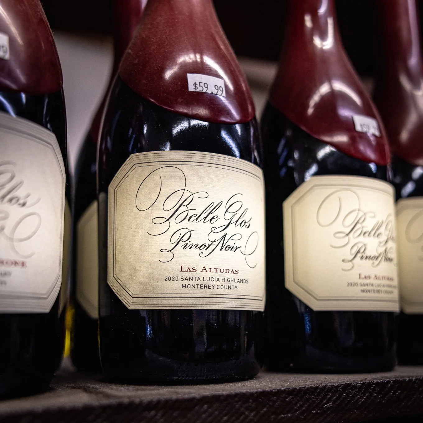 Sidney's Wine Cellar ‘French Quarter Sidney's Wine Cellar & Liquor Store ‘French Quarter New Orleans