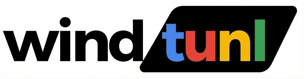 WindTunl