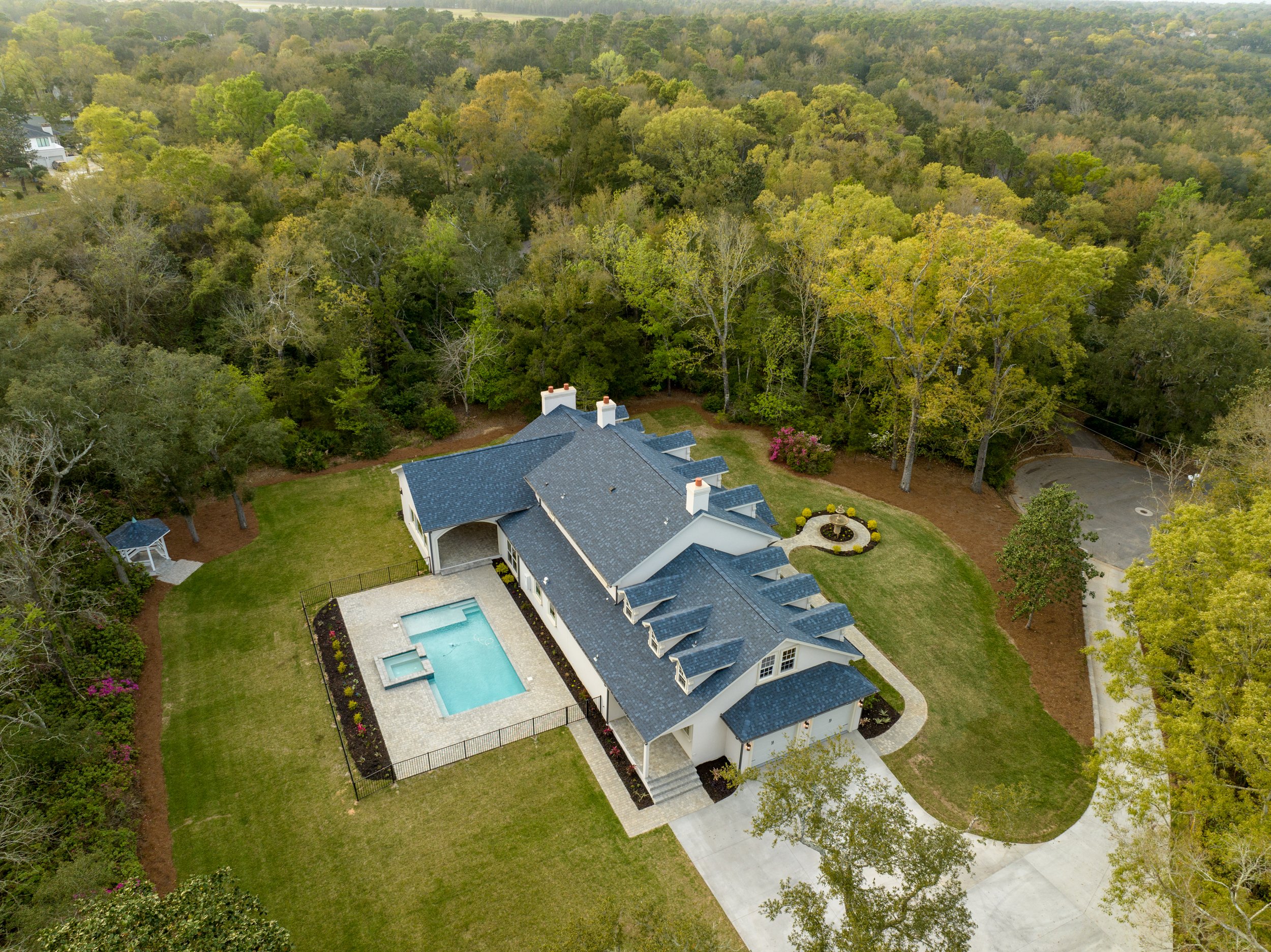 DJI_0023.jpg